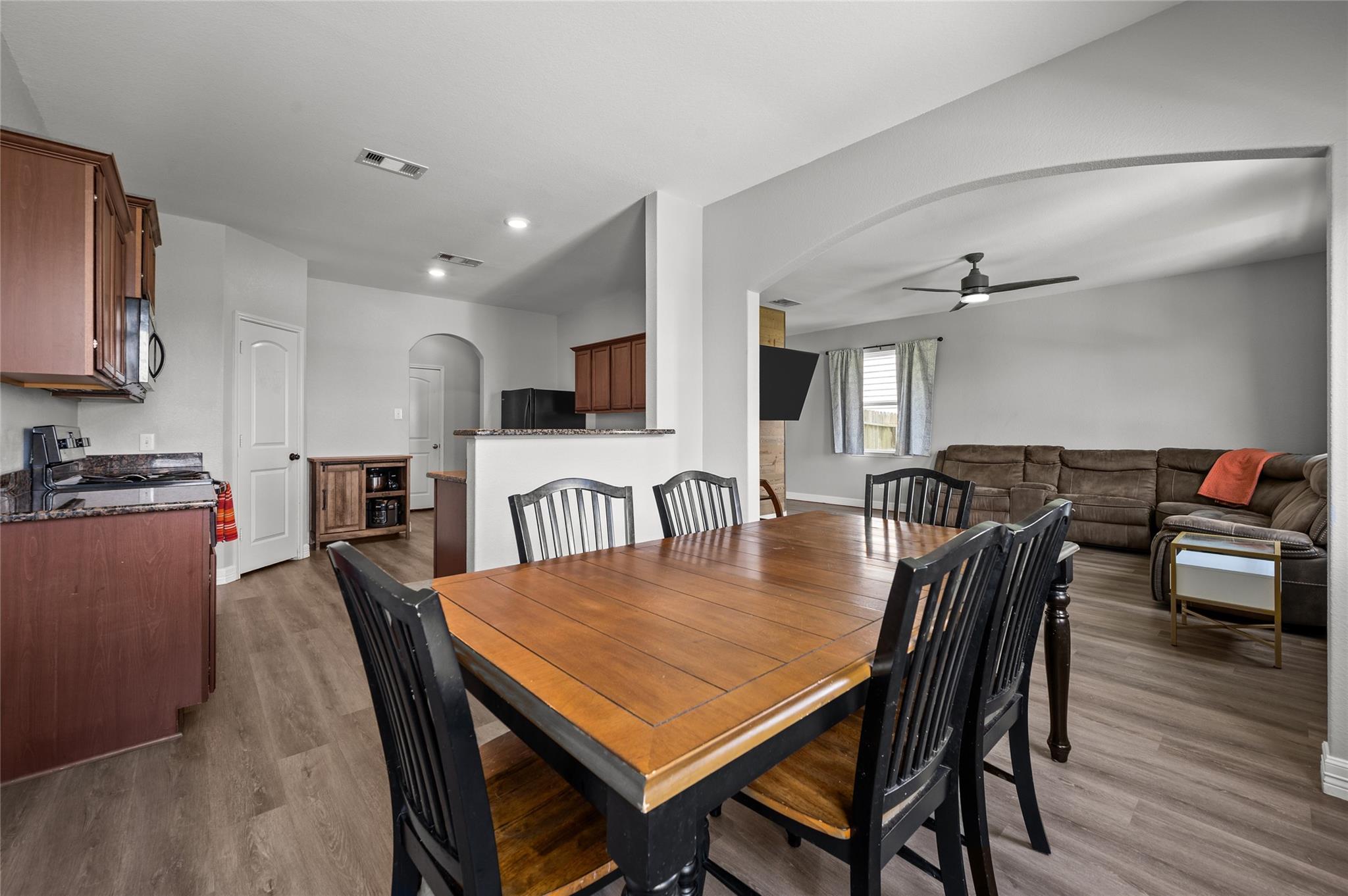 5527 Snapping Turtle Road