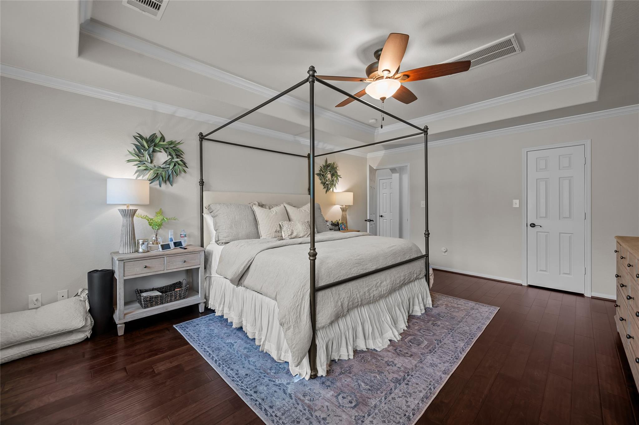 11915 Obsidian Lane