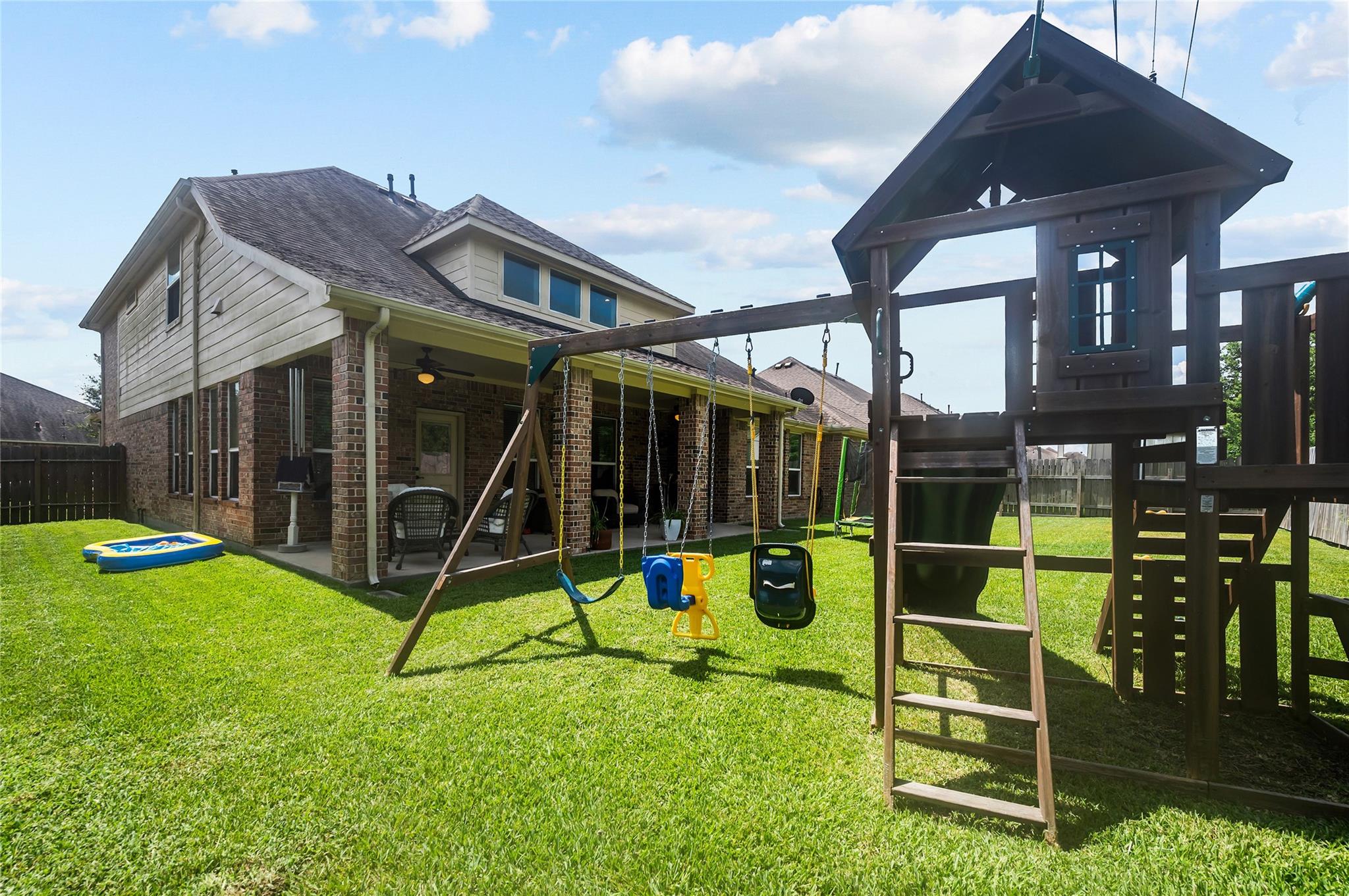 11915 Obsidian Lane