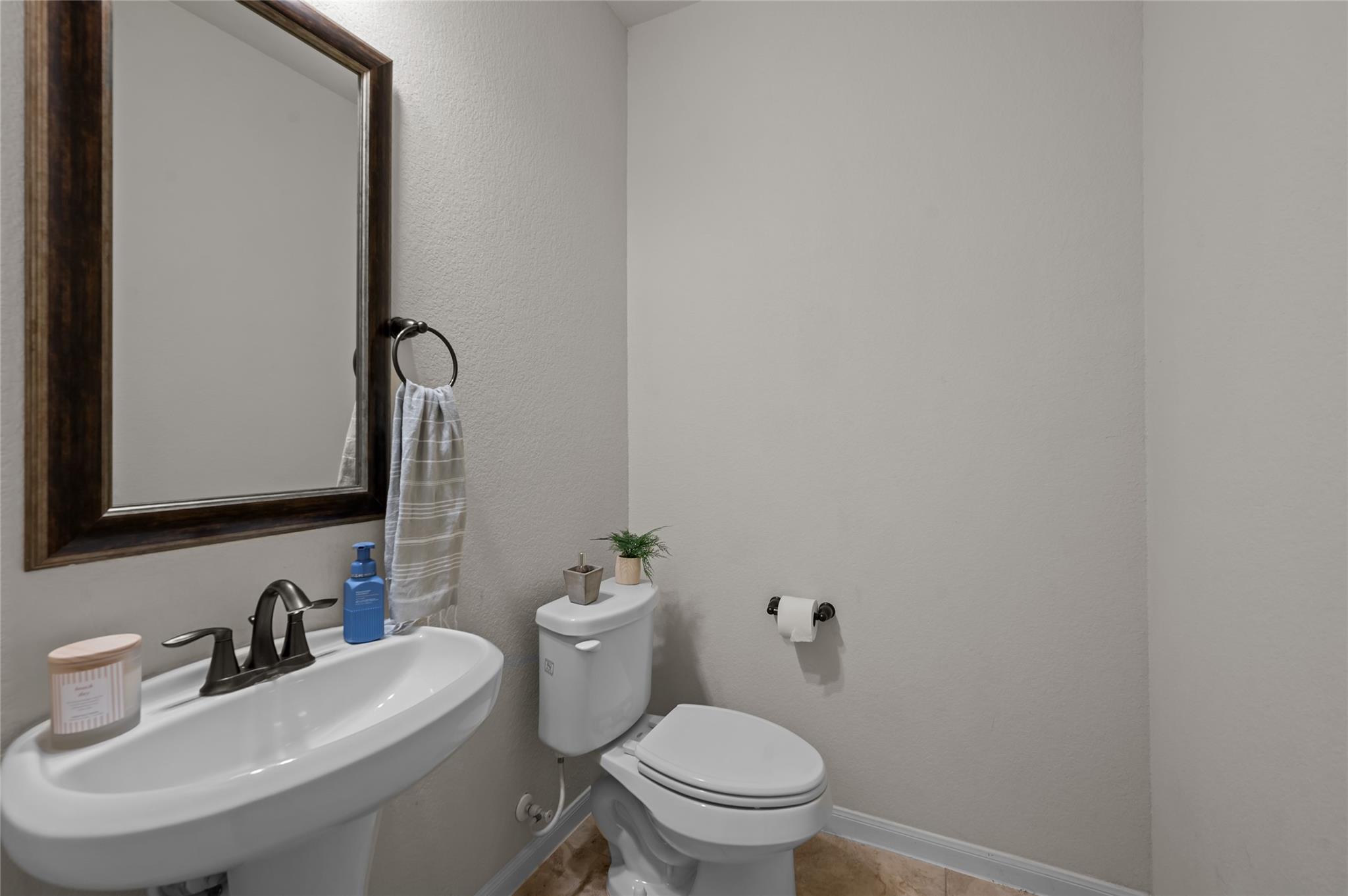 11915 Obsidian Lane
