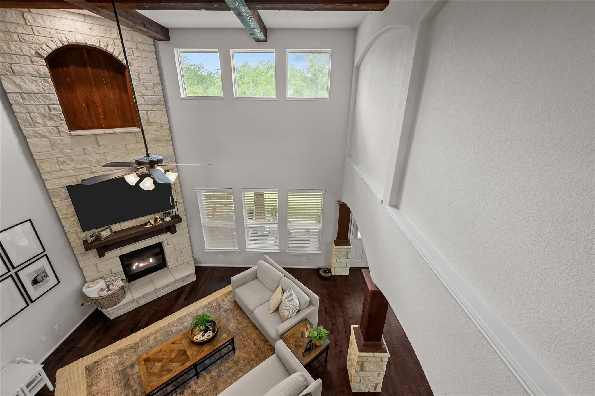 11915 Obsidian Lane