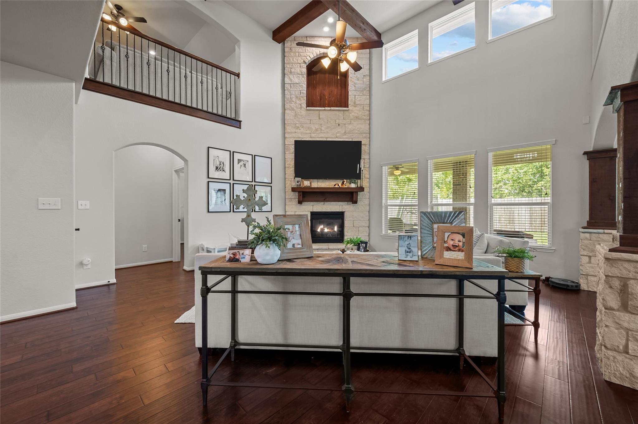 11915 Obsidian Lane