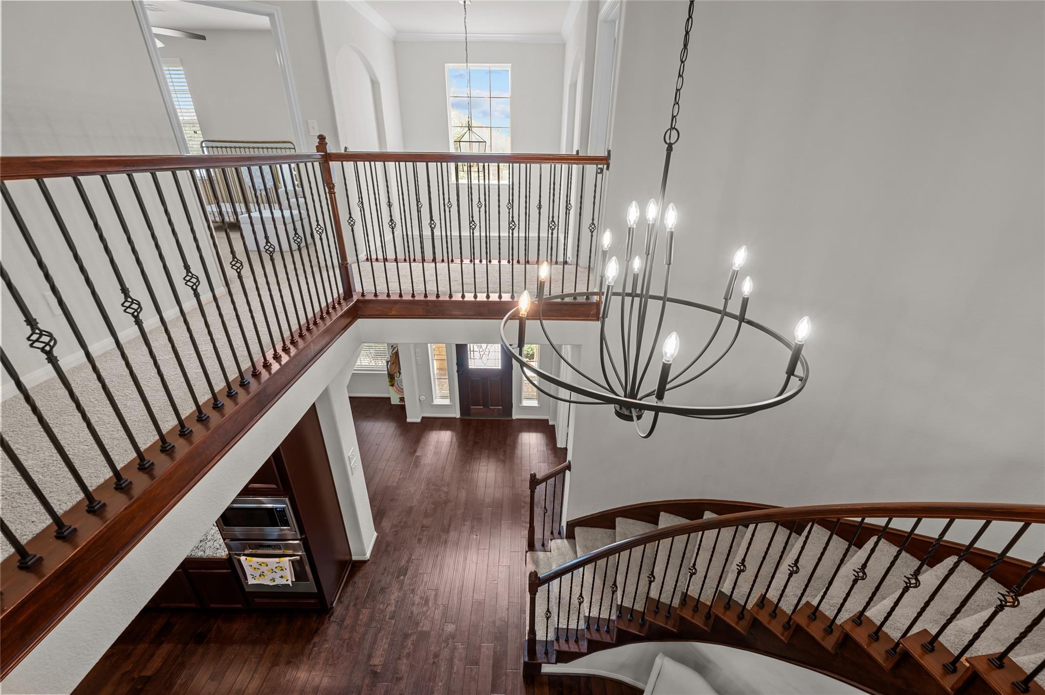 11915 Obsidian Lane