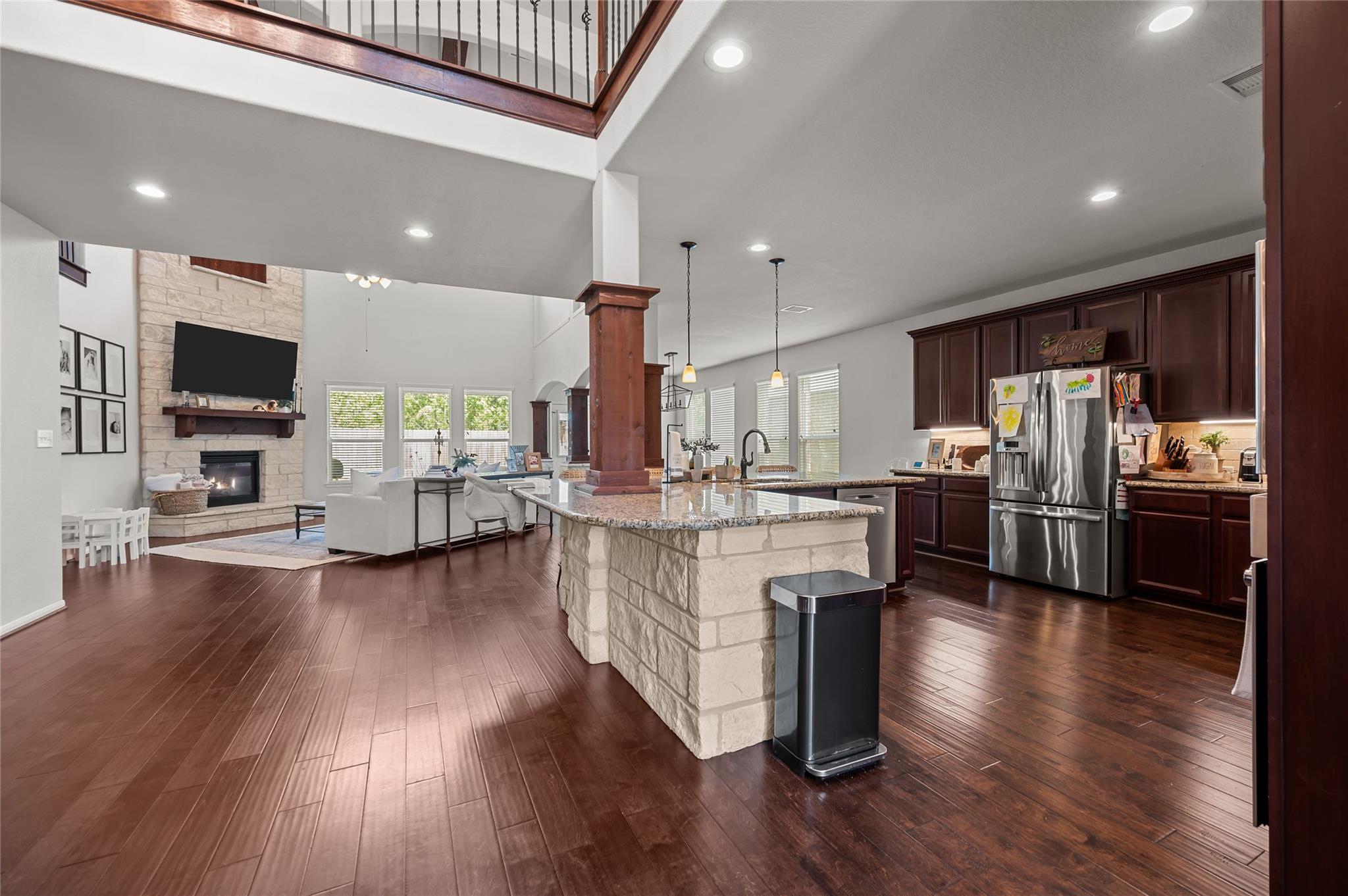 11915 Obsidian Lane