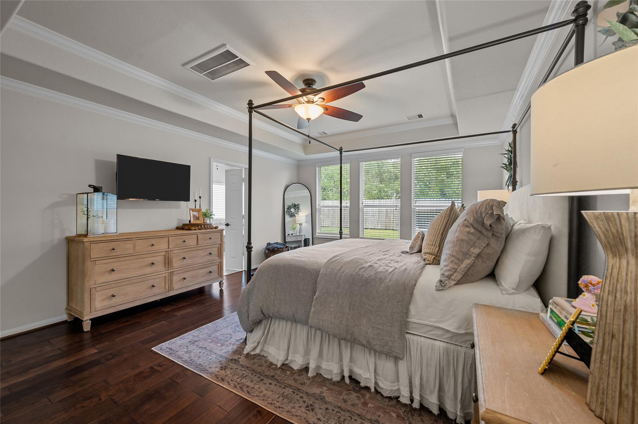 11915 Obsidian Lane