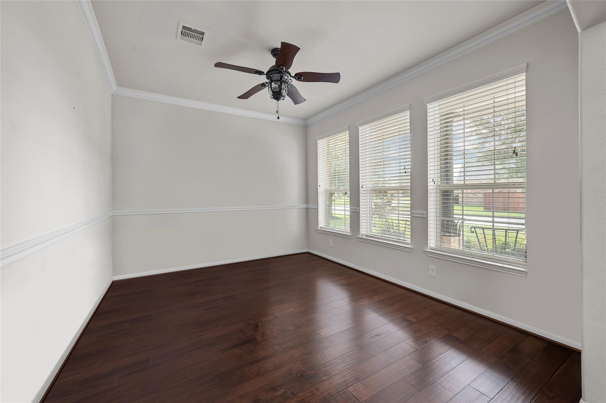 11915 Obsidian Lane