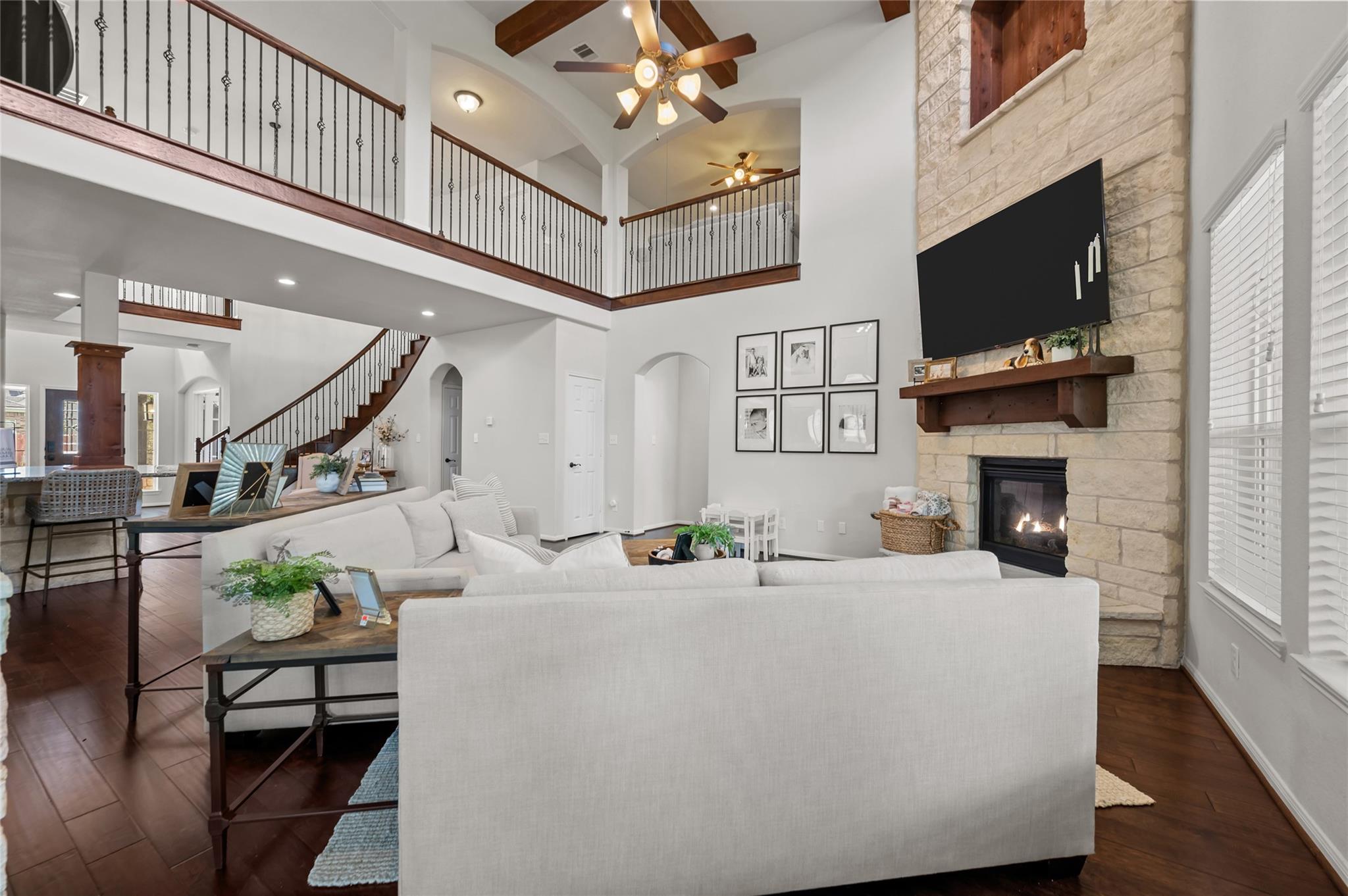 11915 Obsidian Lane