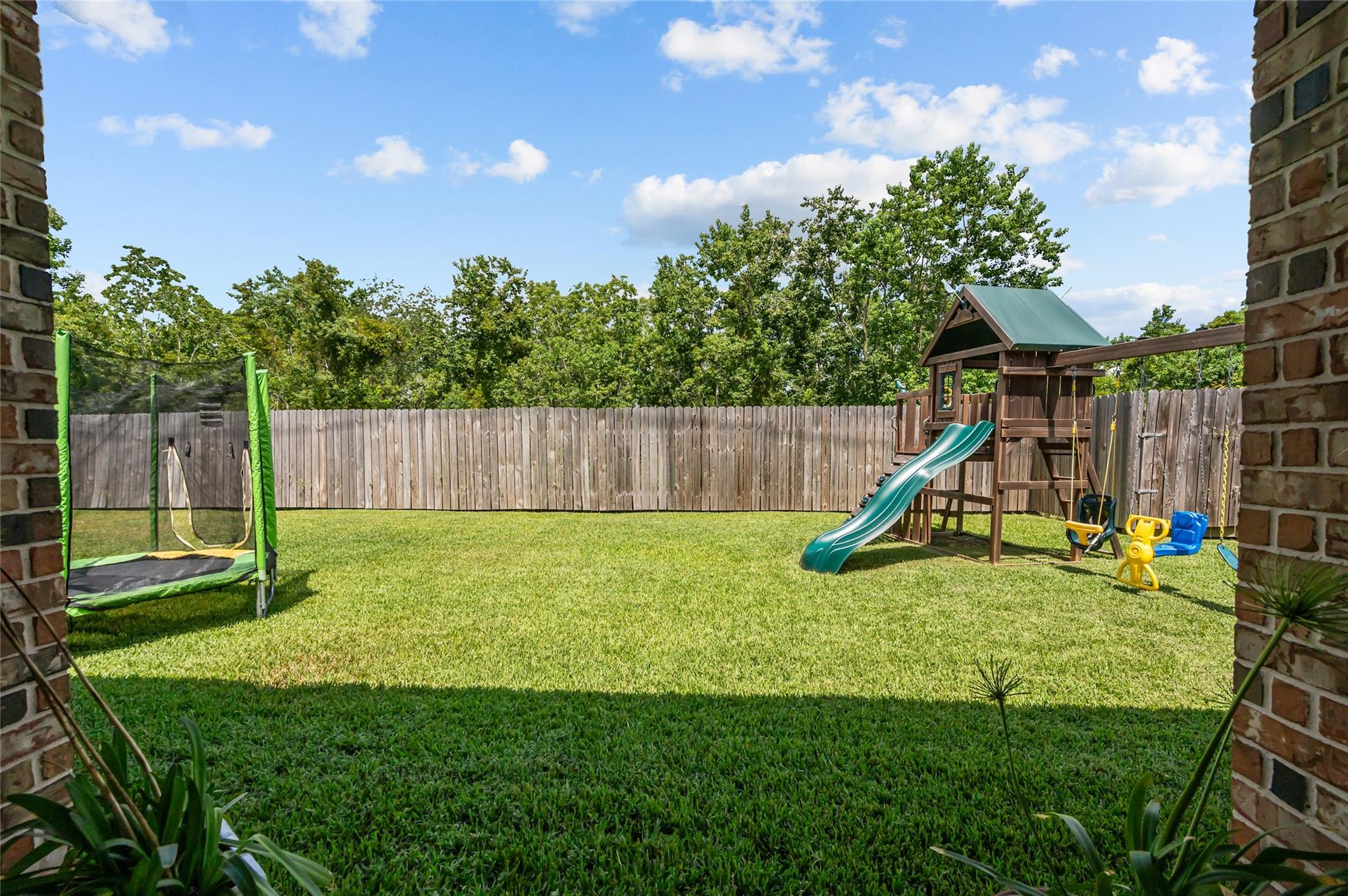 11915 Obsidian Lane