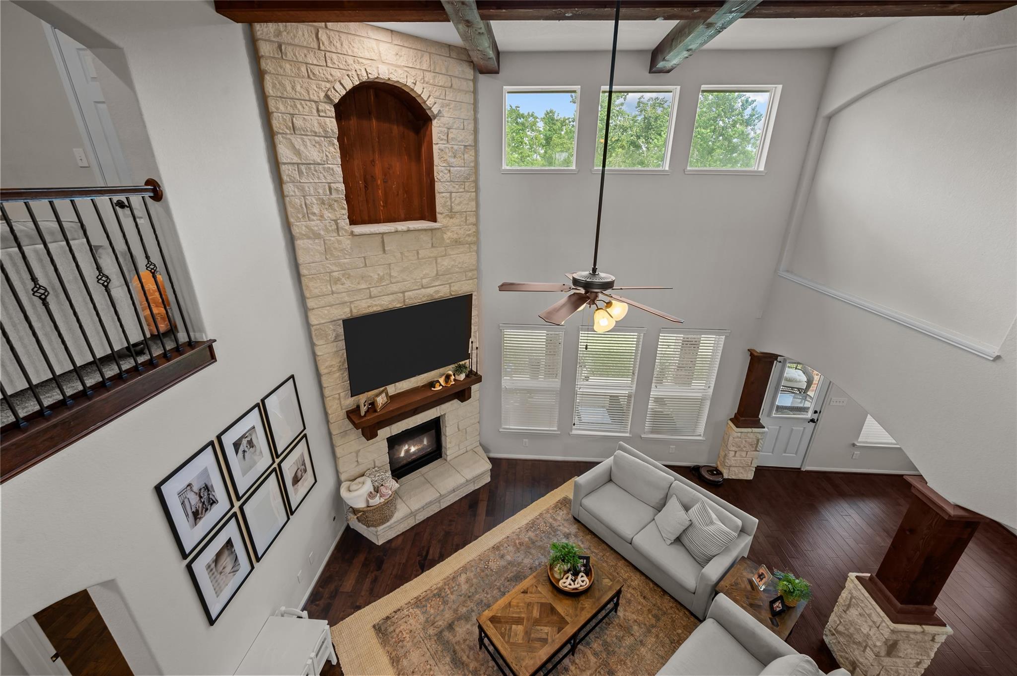 11915 Obsidian Lane