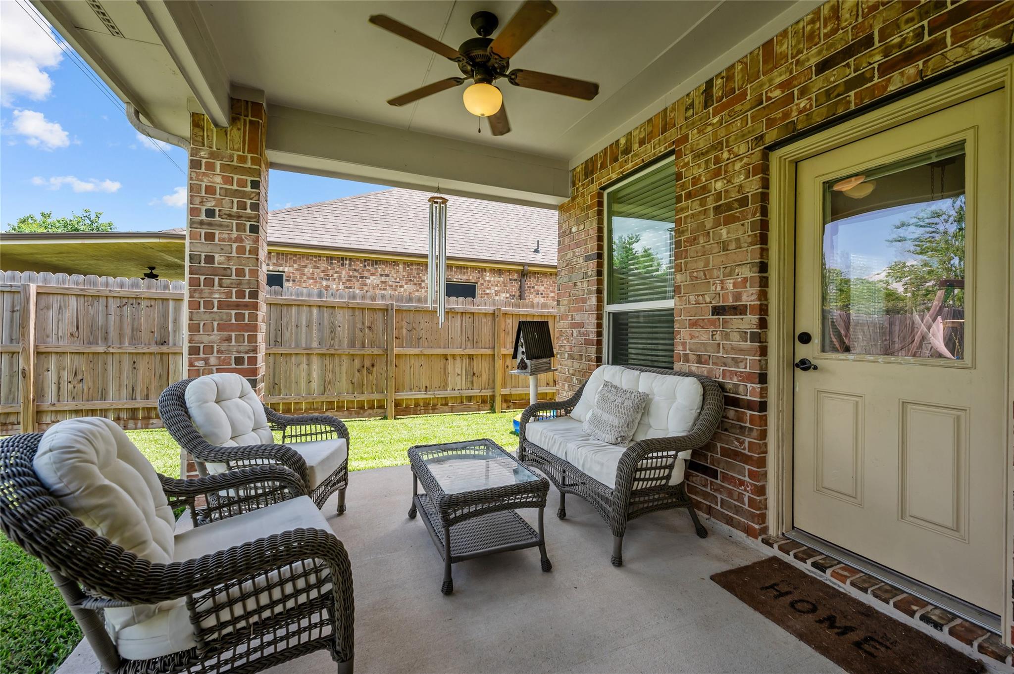 11915 Obsidian Lane