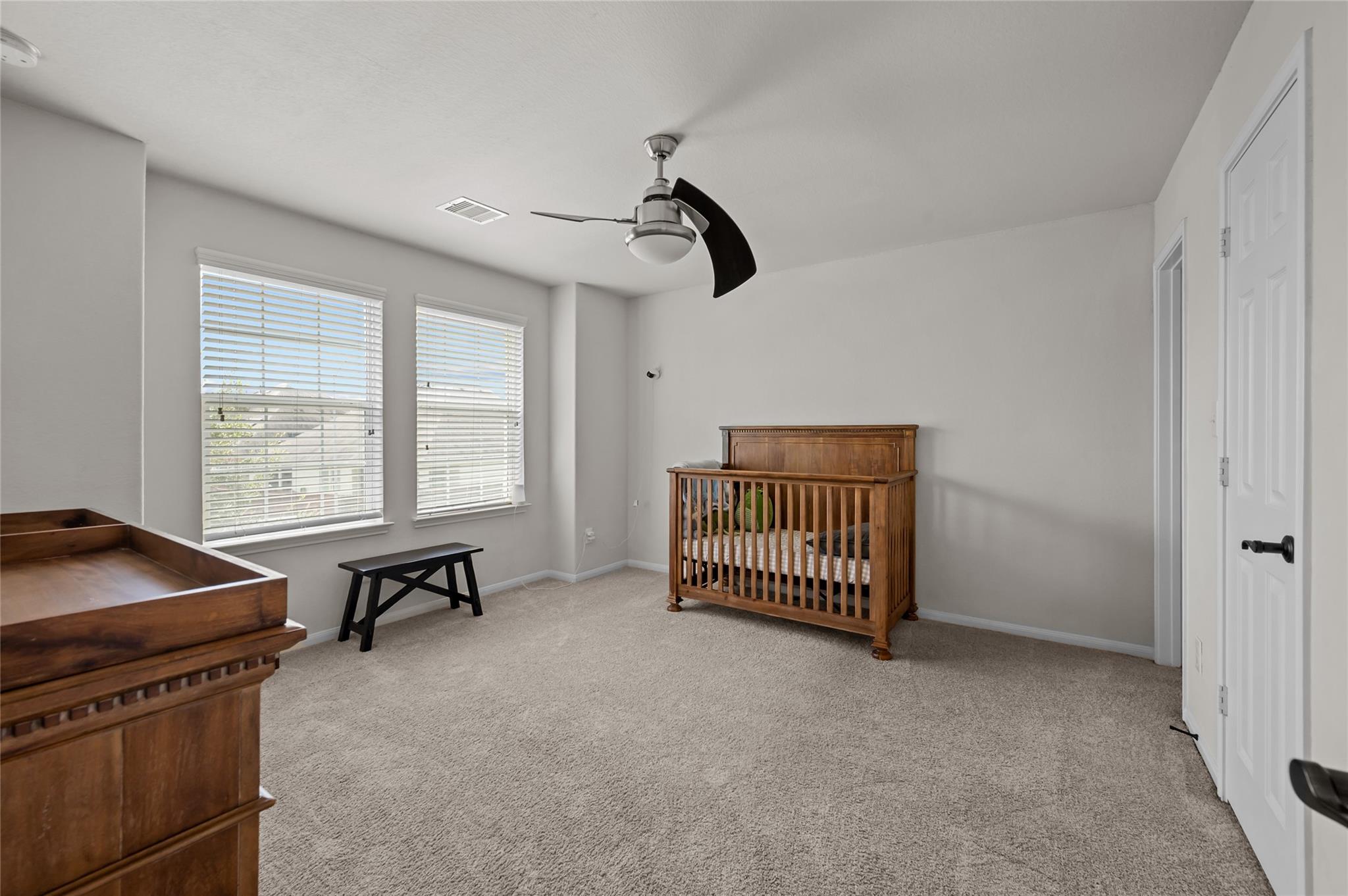 11915 Obsidian Lane