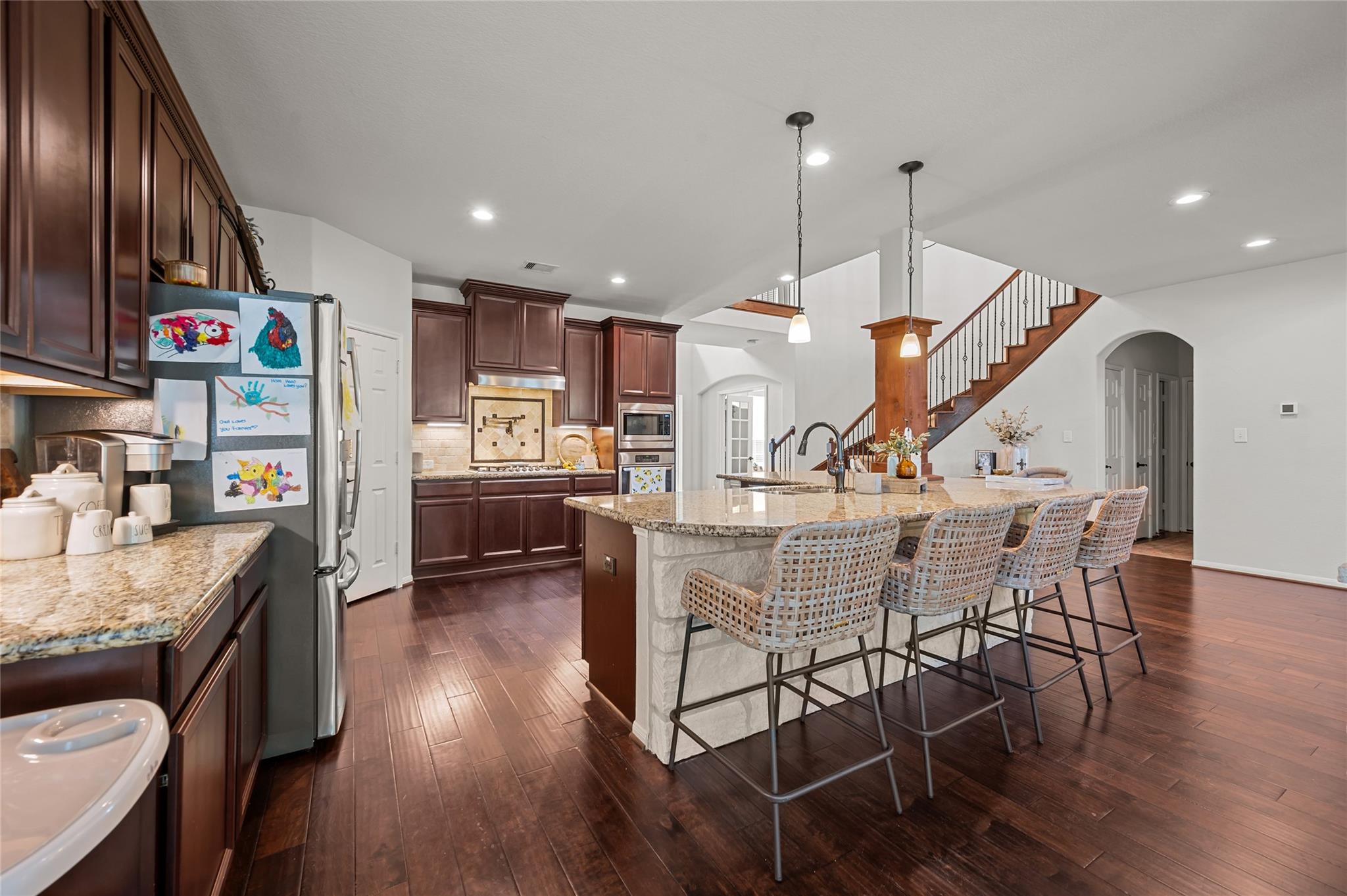 11915 Obsidian Lane