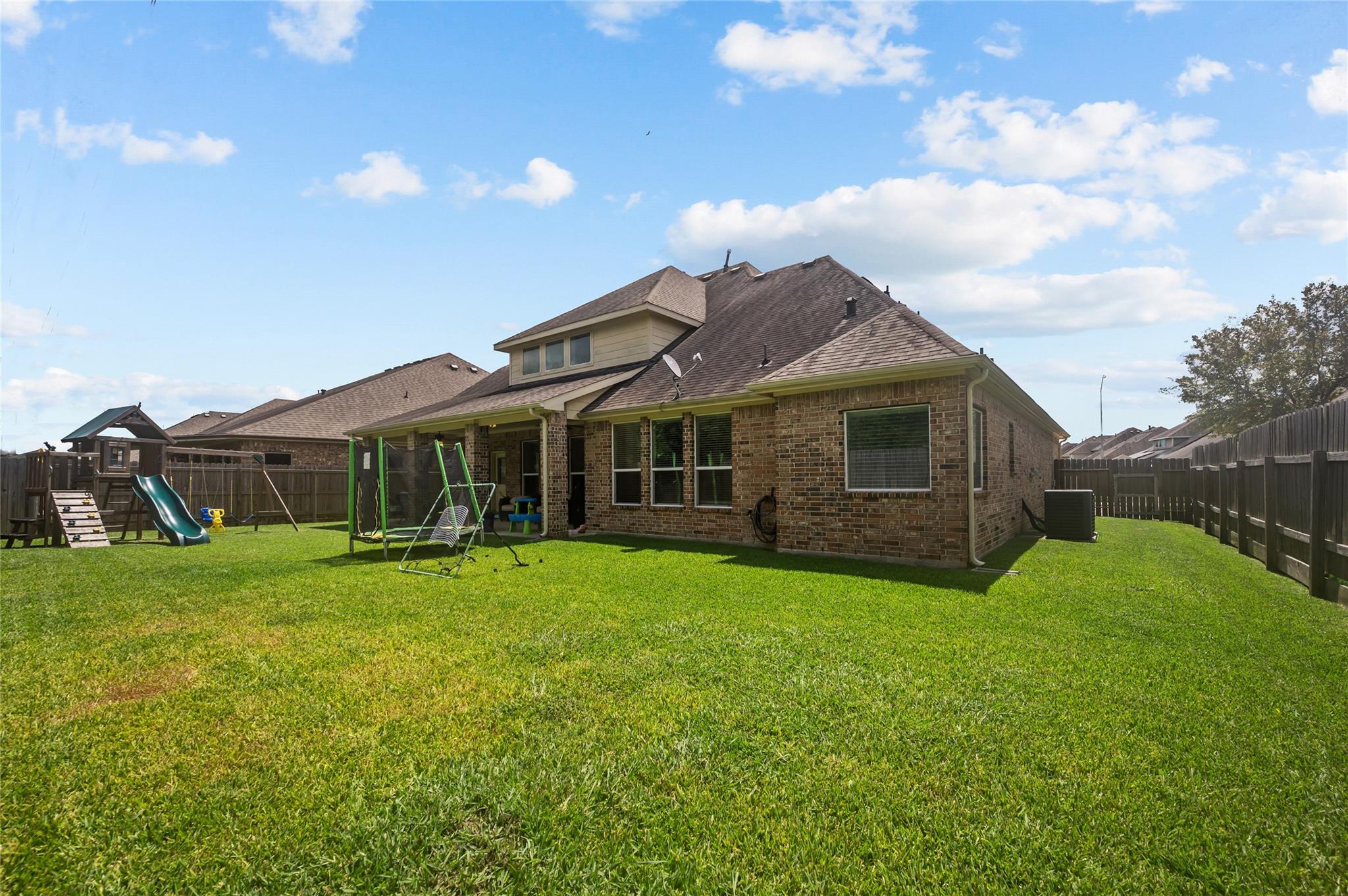 11915 Obsidian Lane