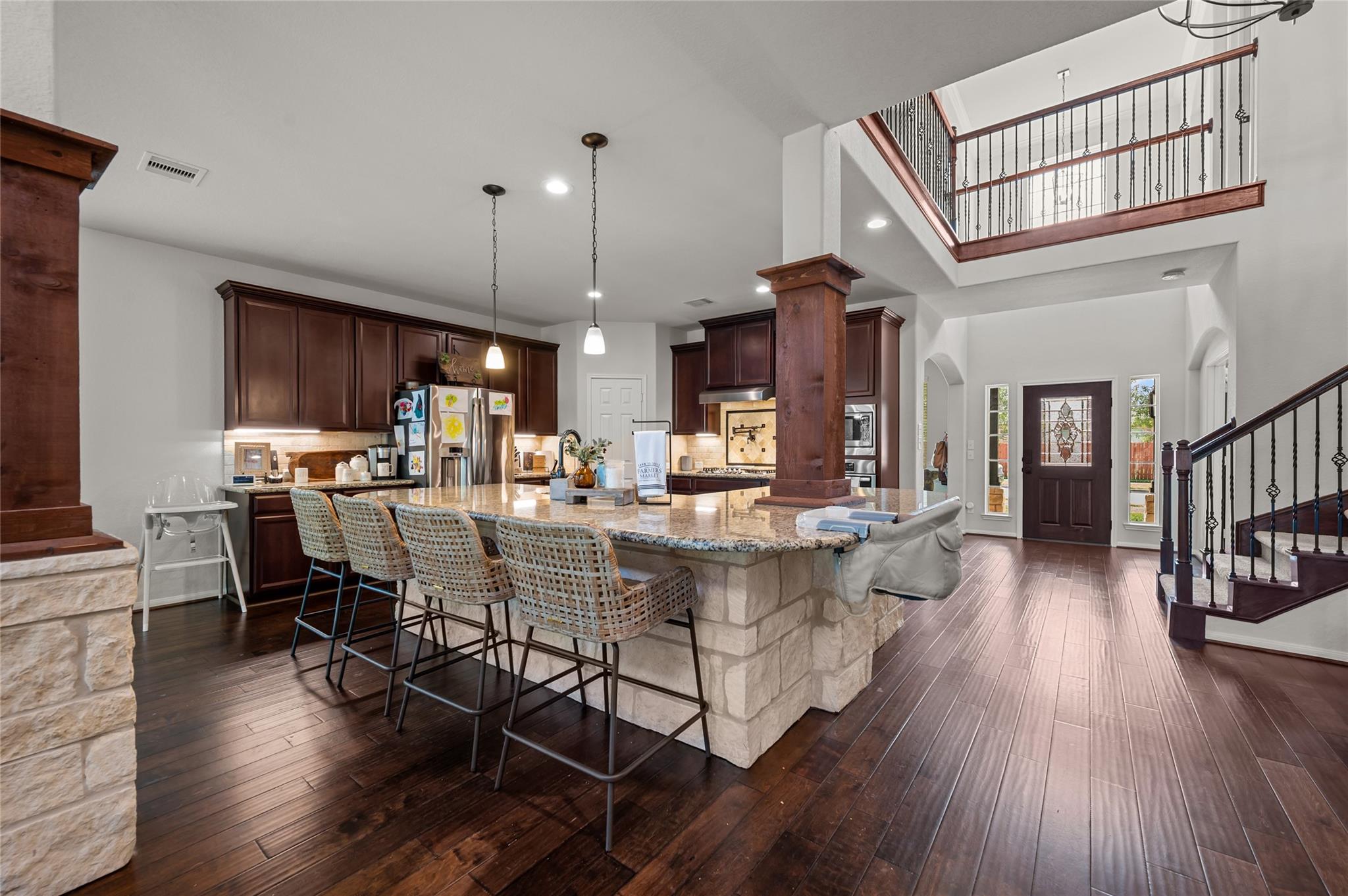 11915 Obsidian Lane