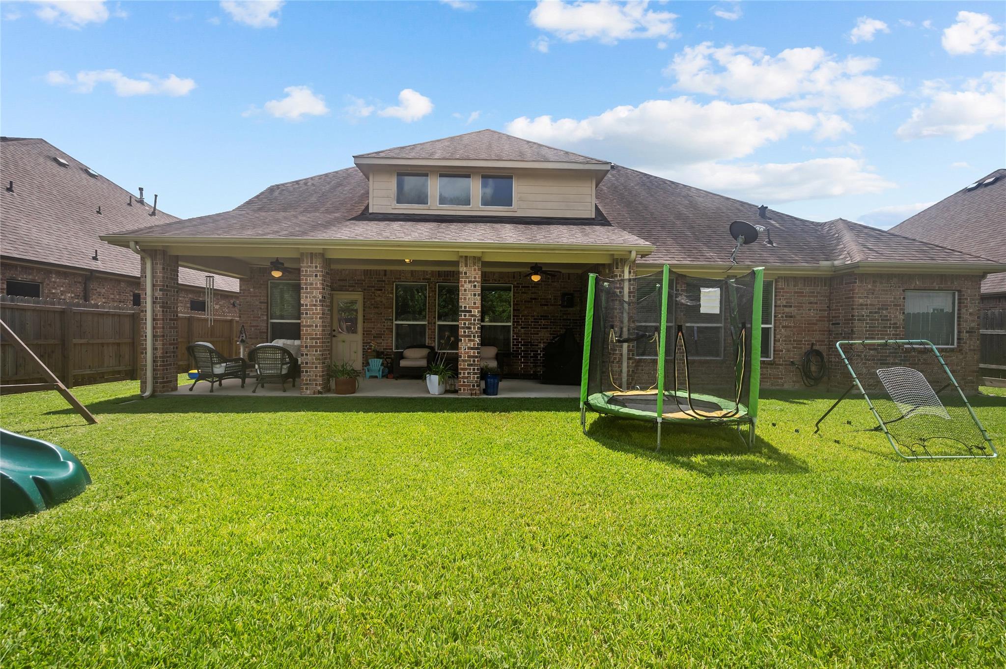 11915 Obsidian Lane