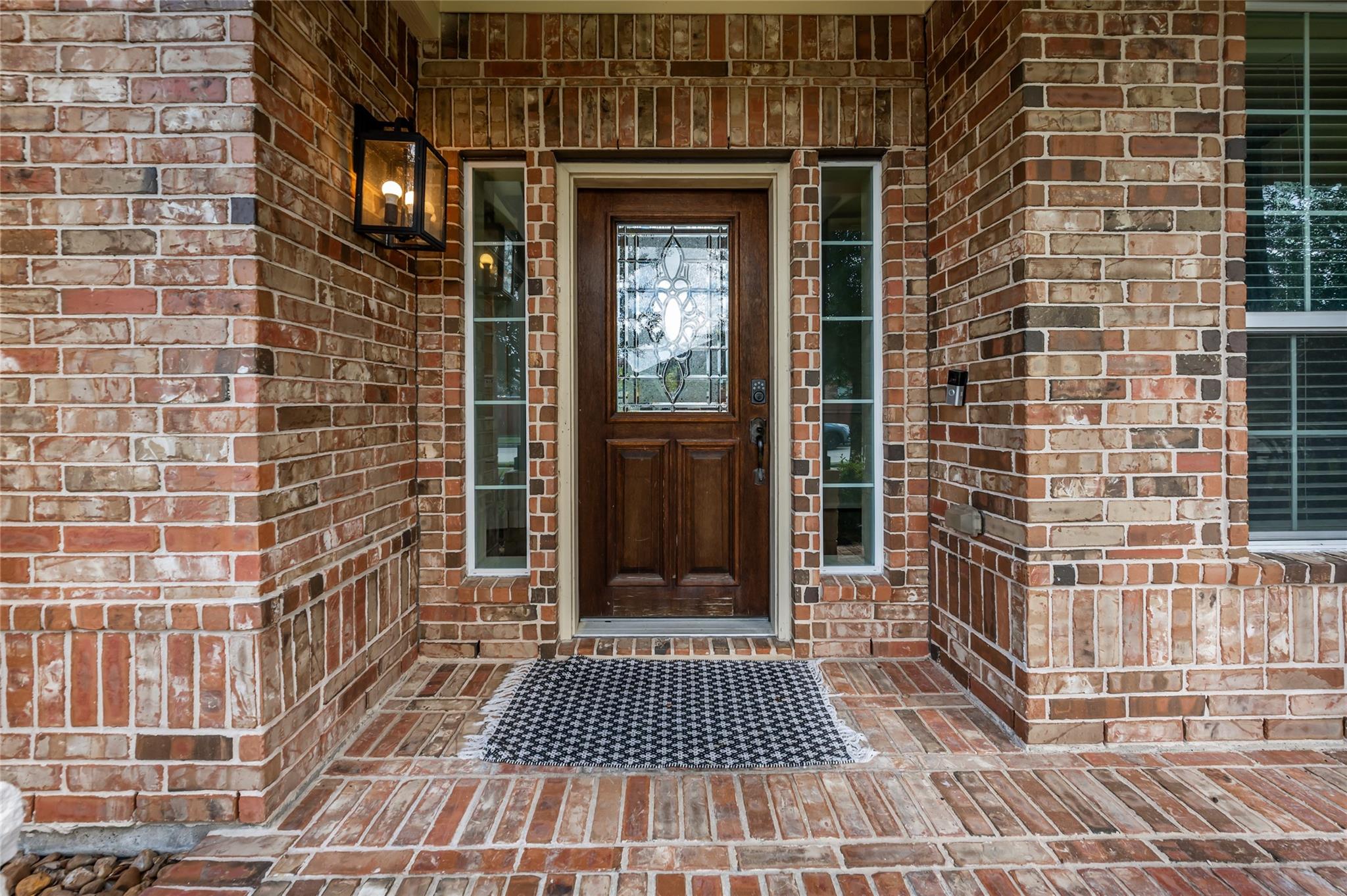 11915 Obsidian Lane