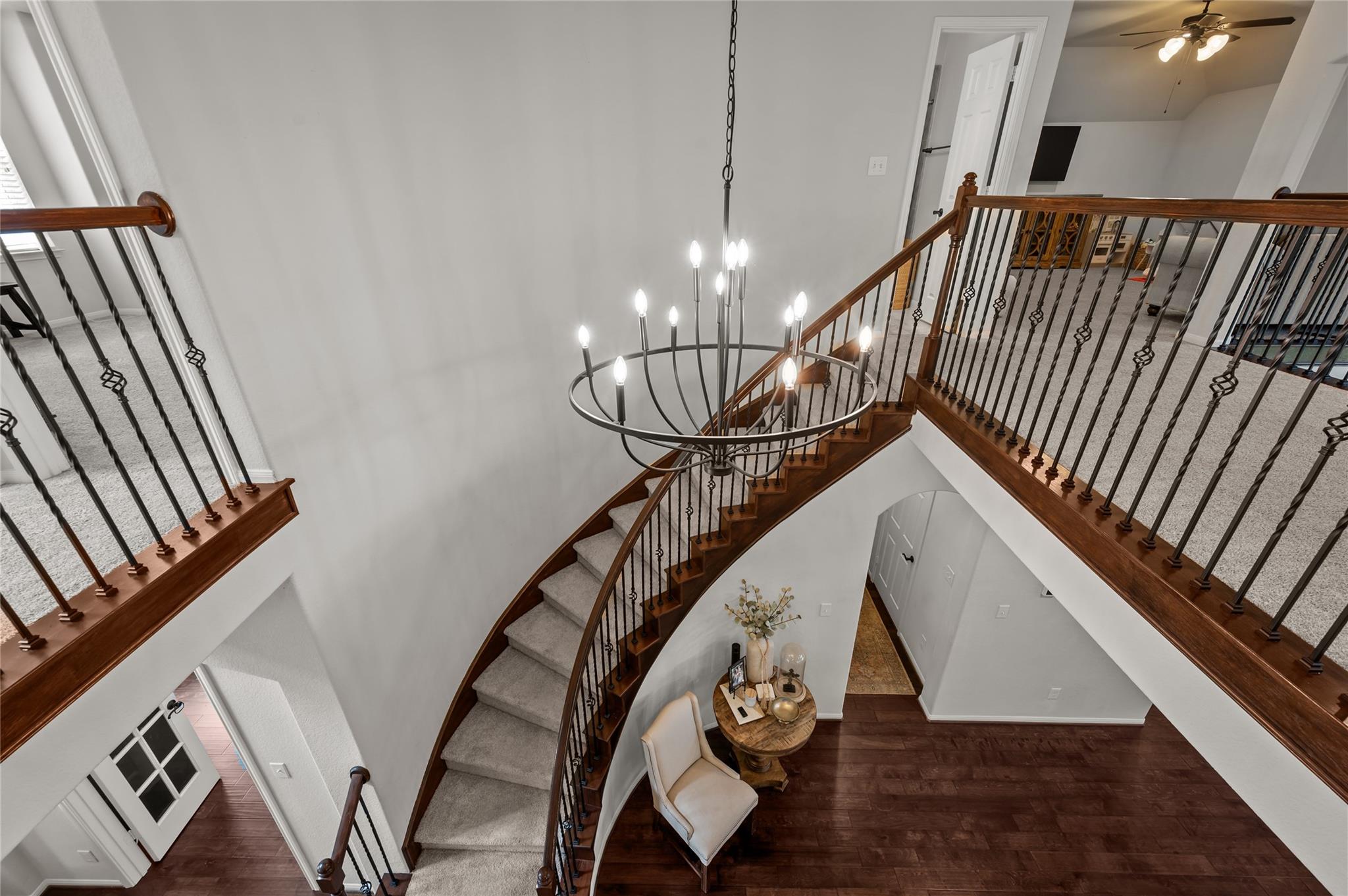 11915 Obsidian Lane