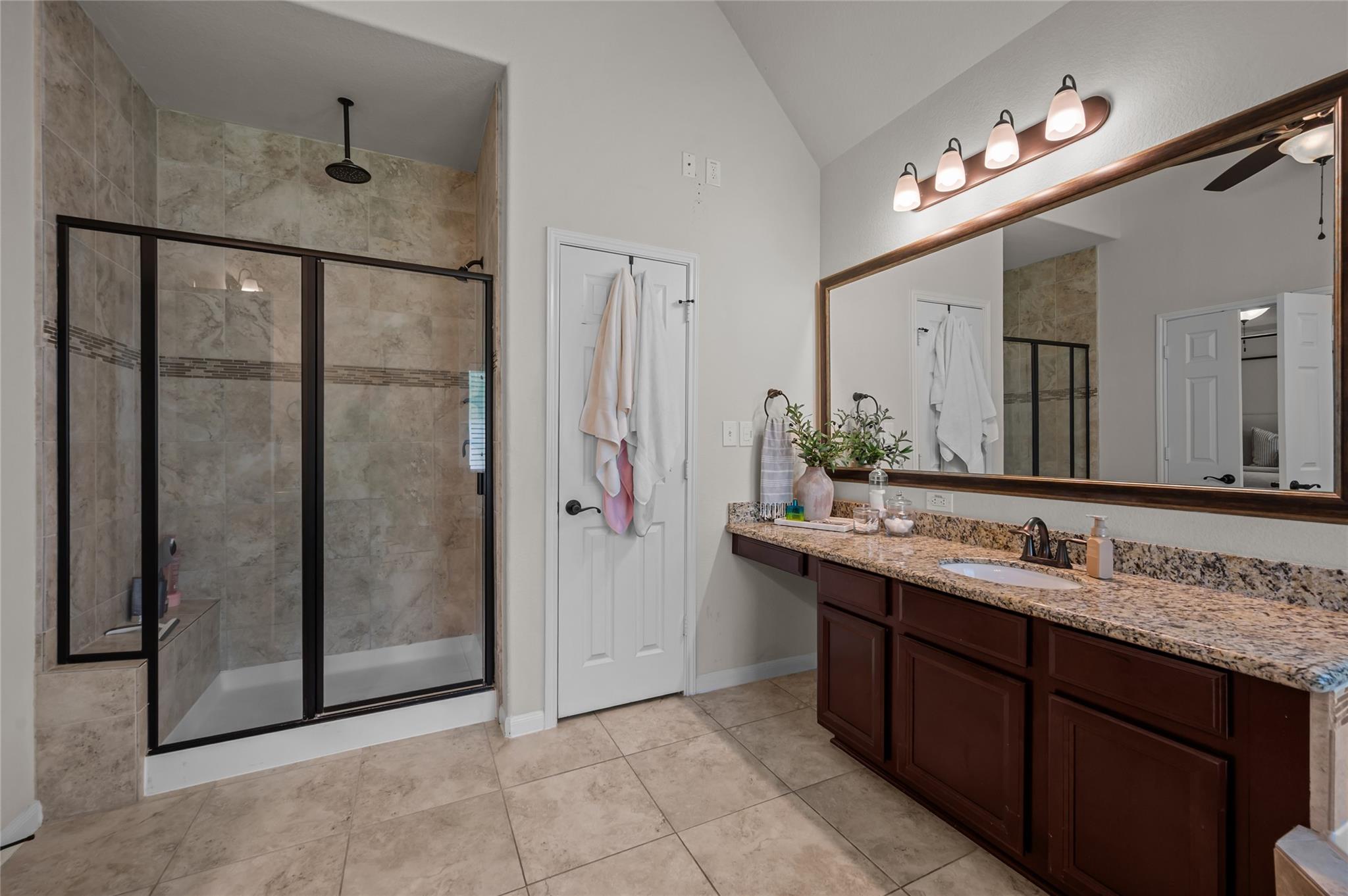 11915 Obsidian Lane