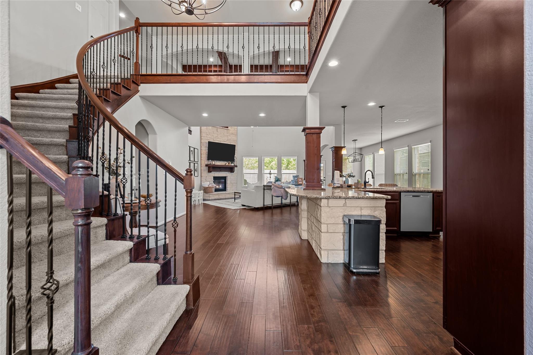 11915 Obsidian Lane