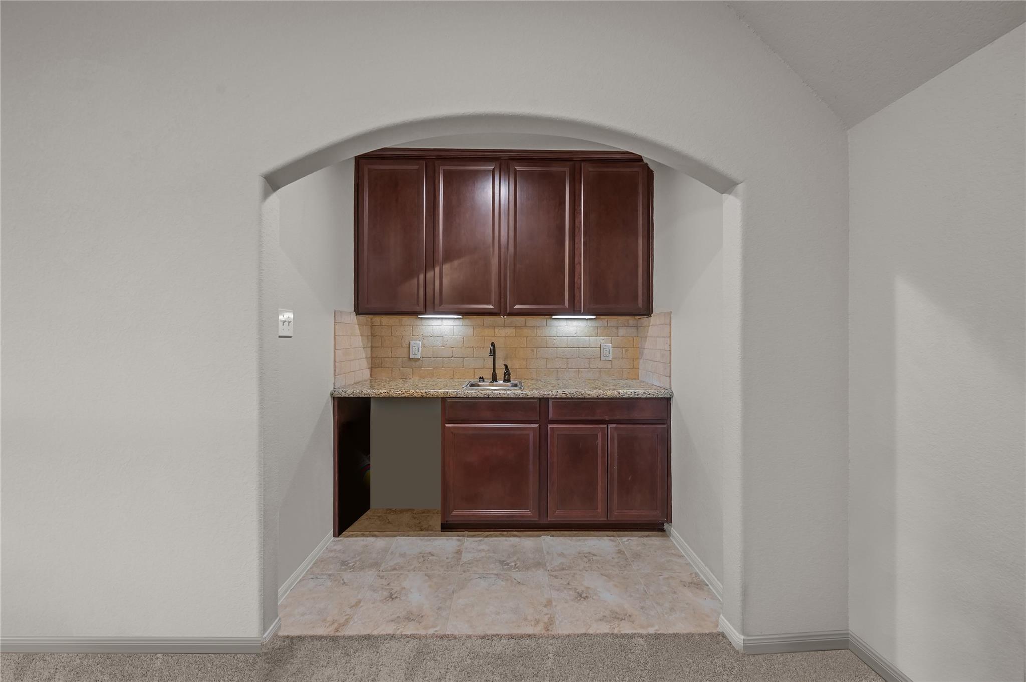 11915 Obsidian Lane