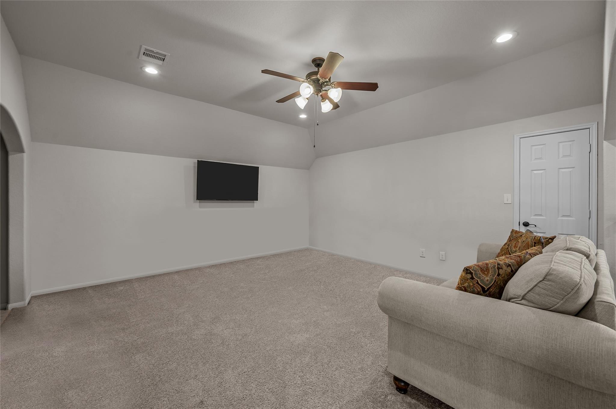 11915 Obsidian Lane