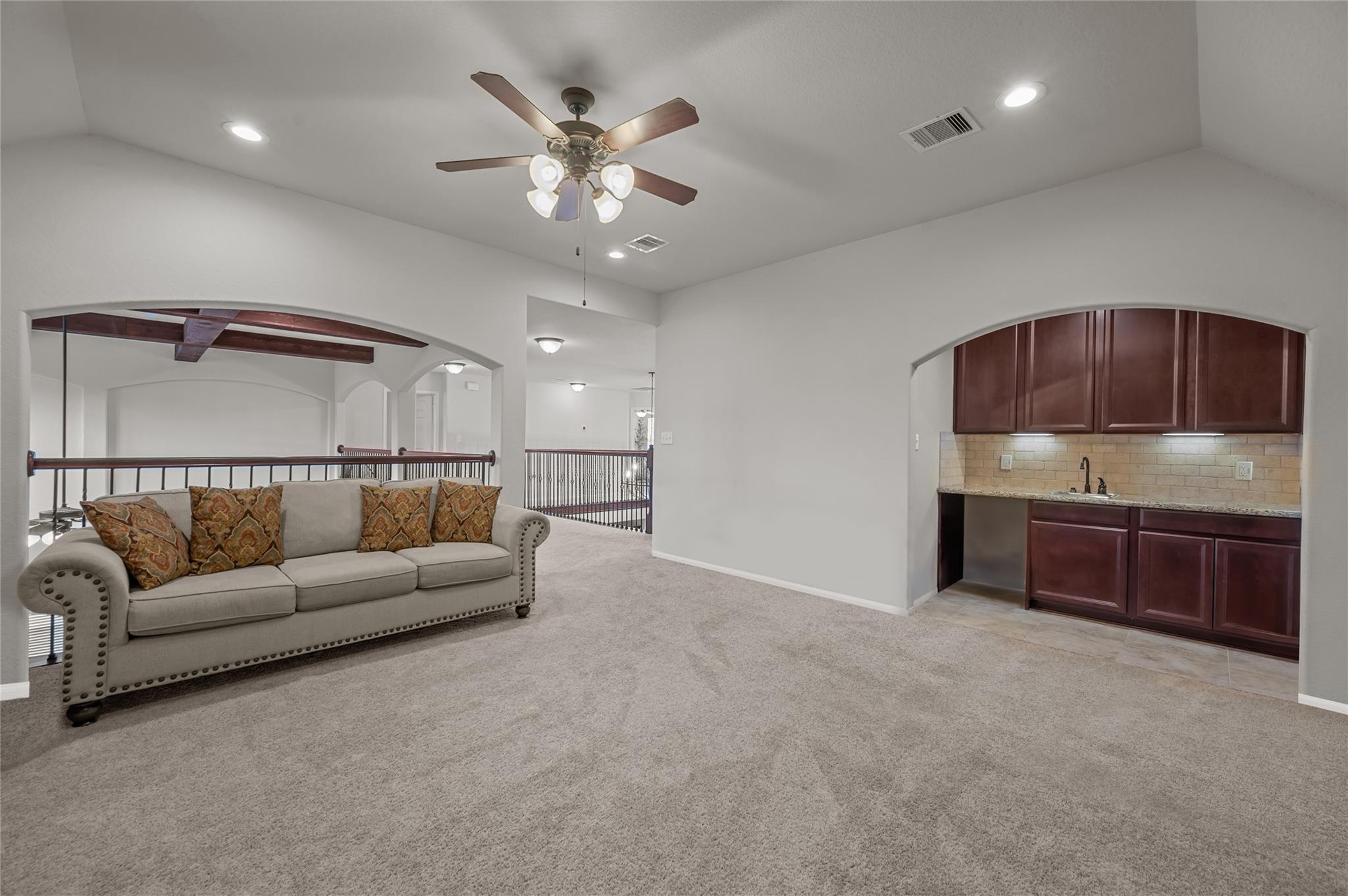 11915 Obsidian Lane
