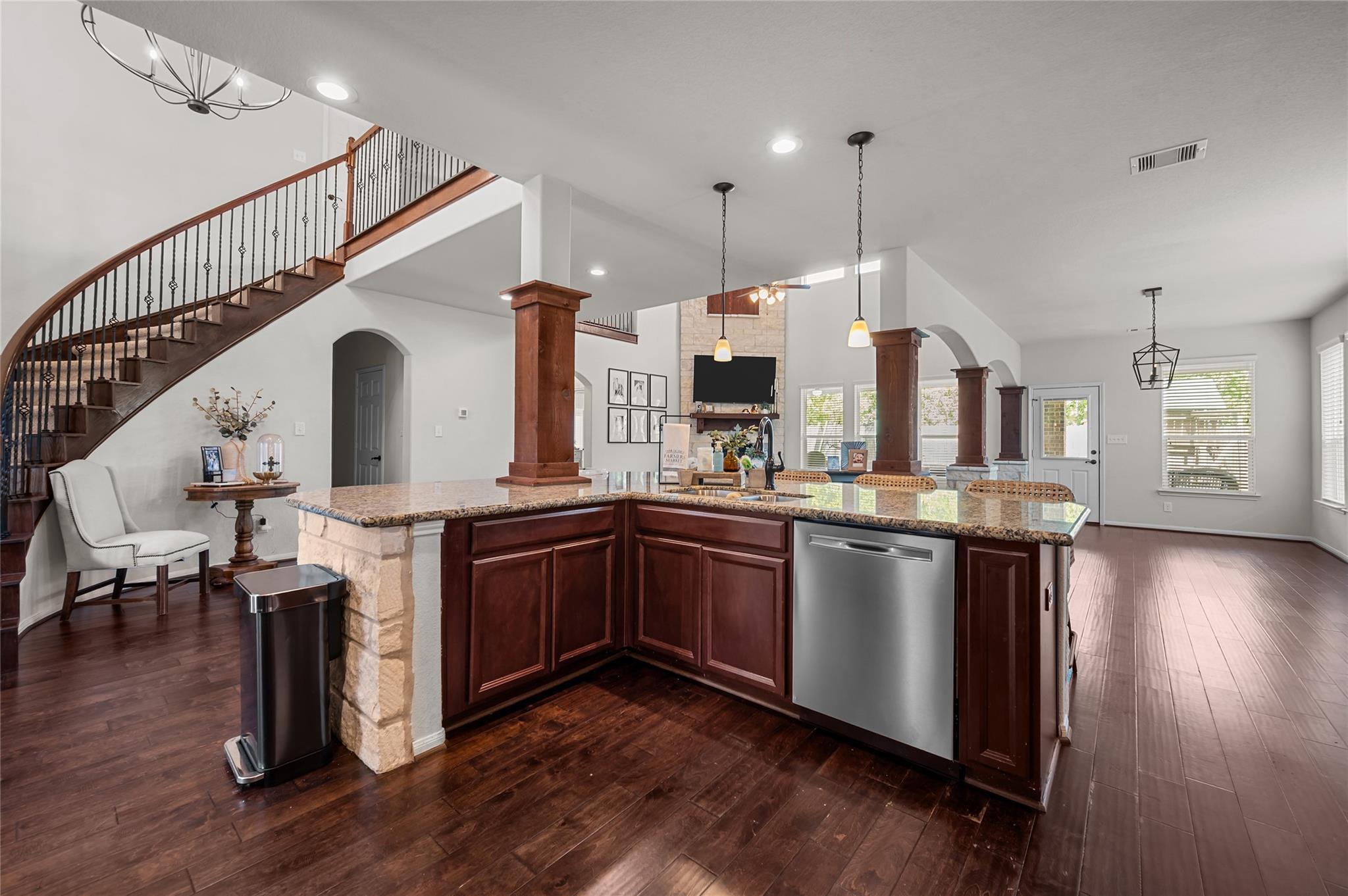 11915 Obsidian Lane