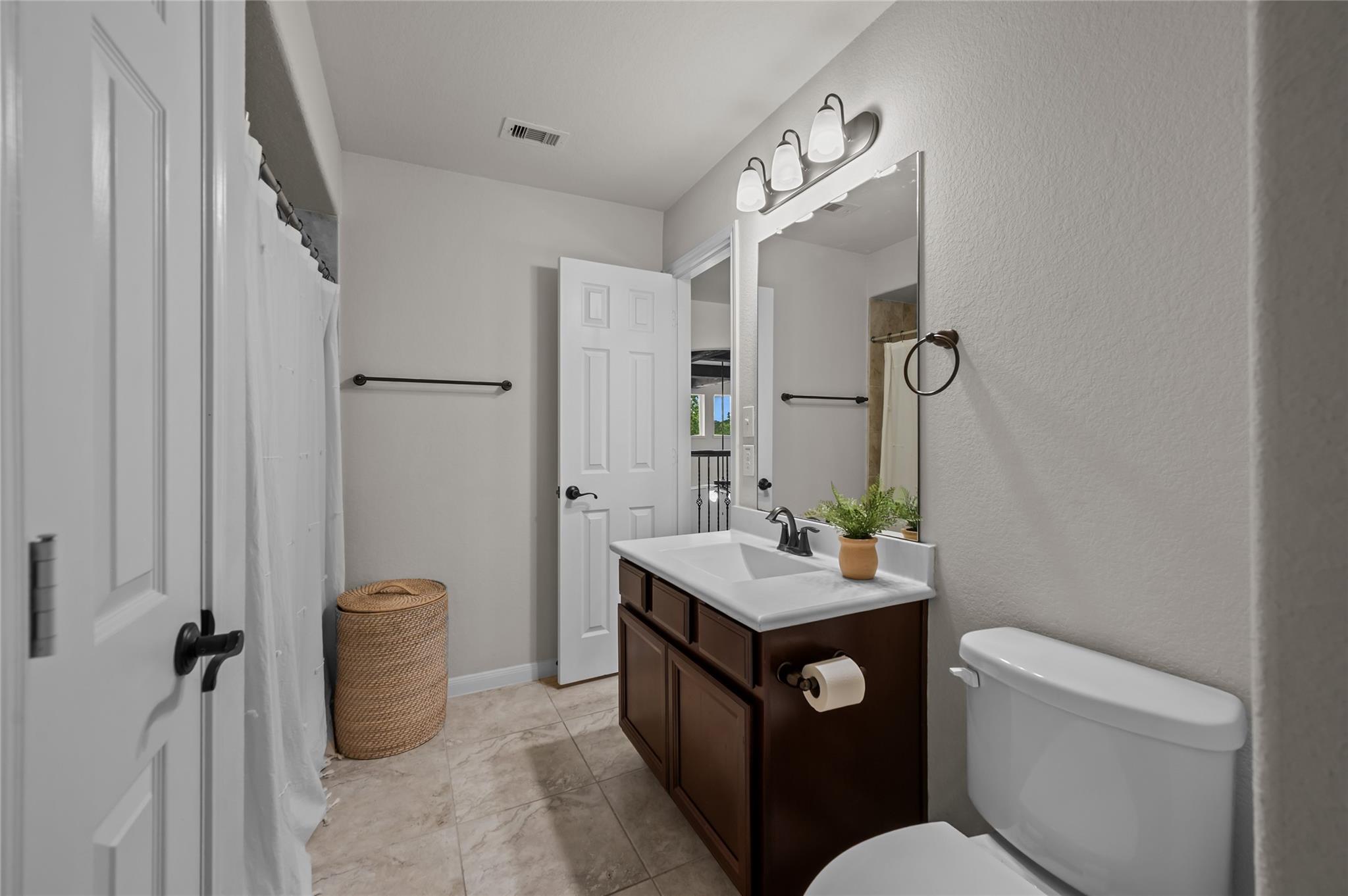 11915 Obsidian Lane