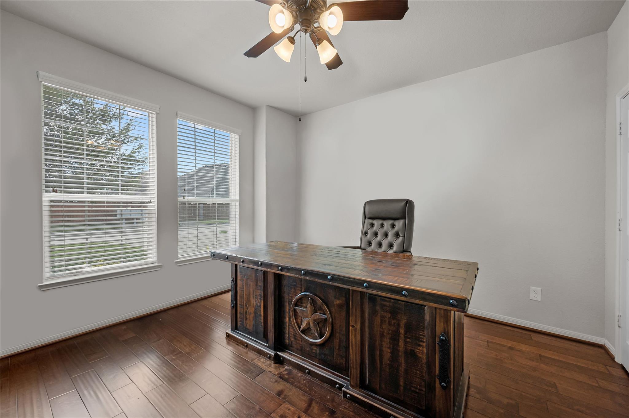11915 Obsidian Lane