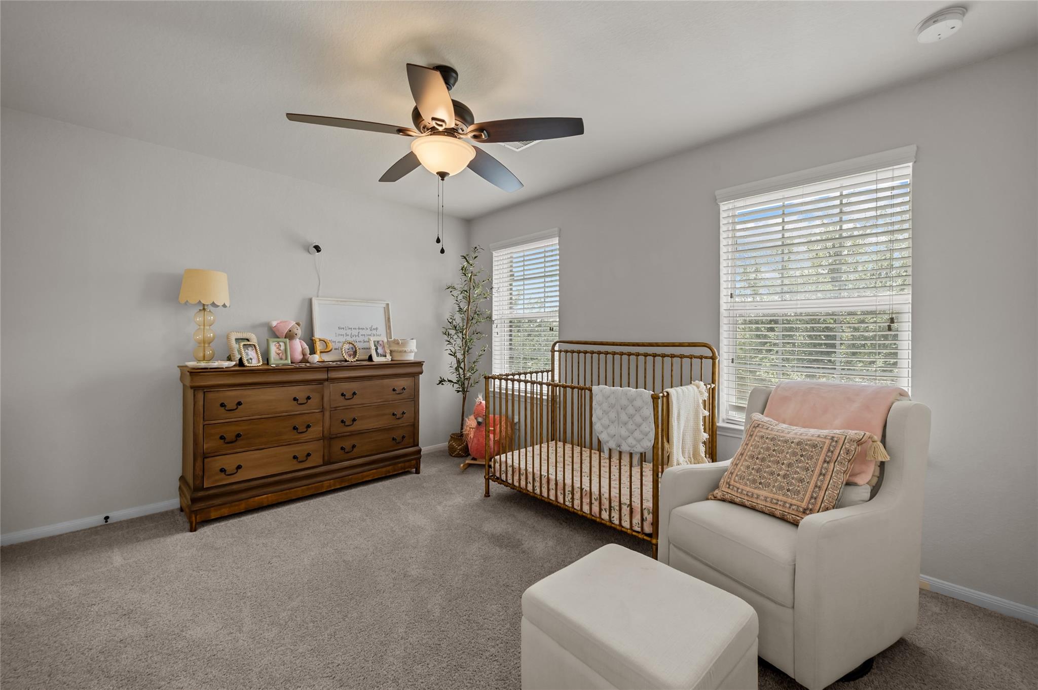 11915 Obsidian Lane