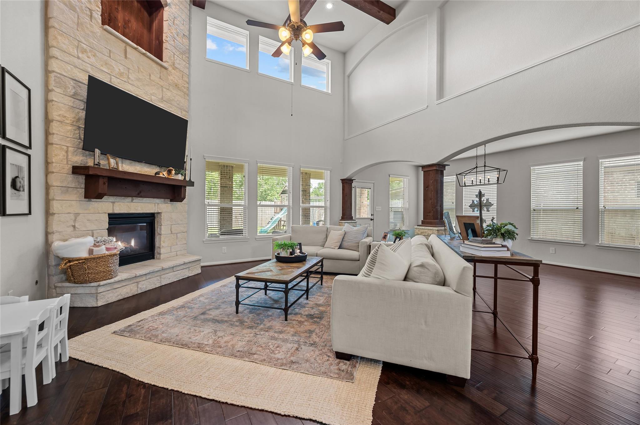 11915 Obsidian Lane