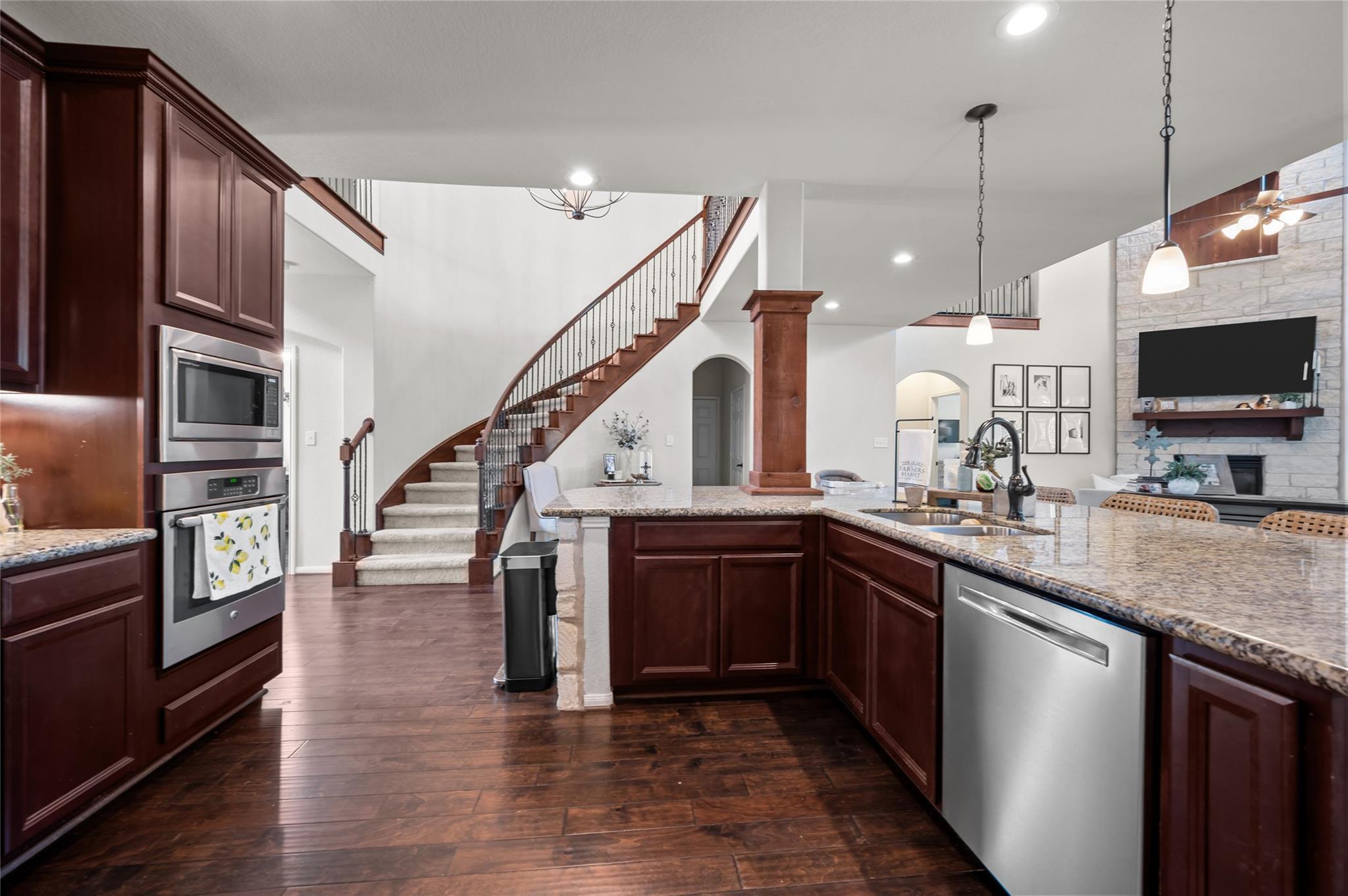 11915 Obsidian Lane