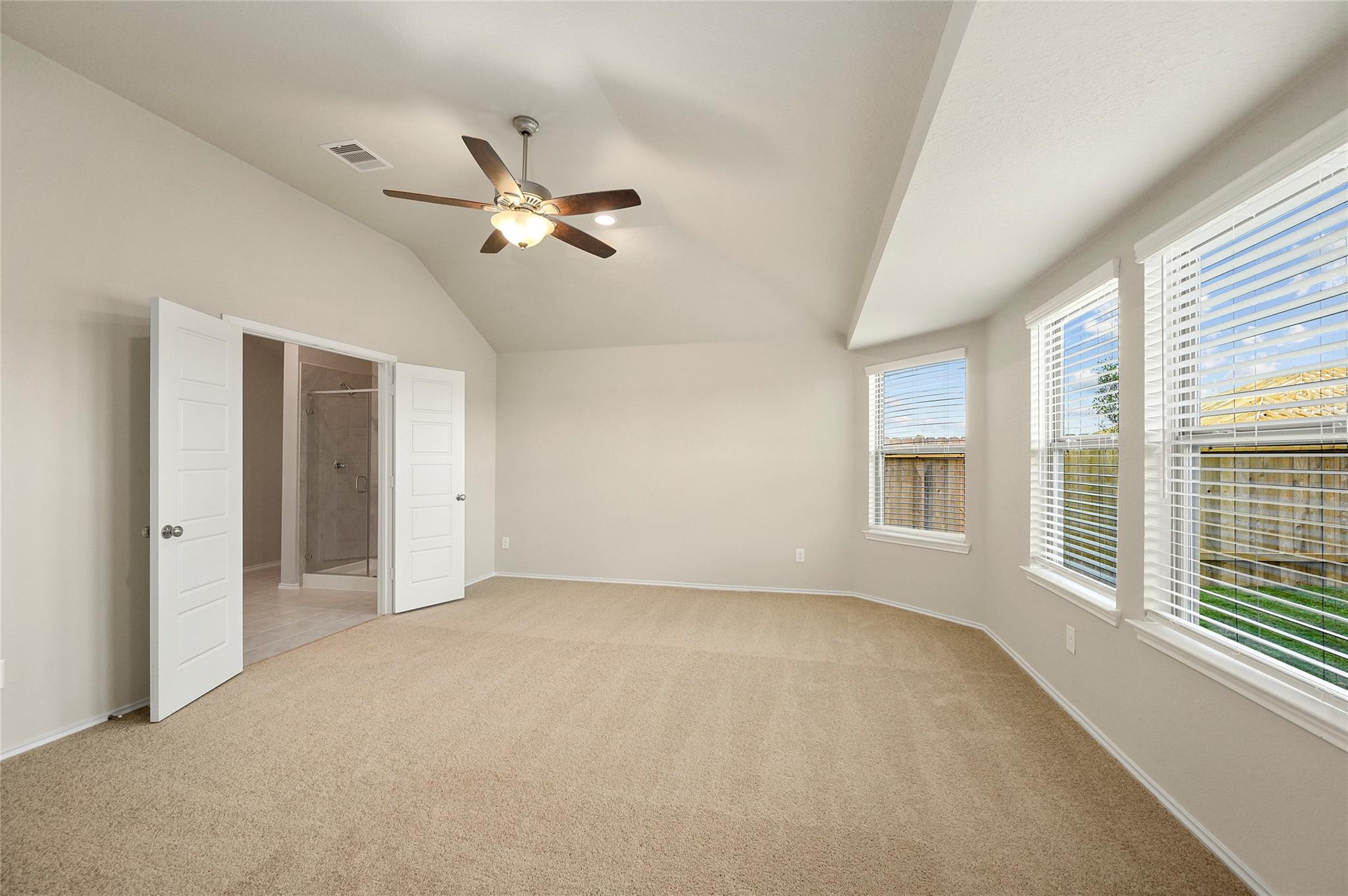 2123 Levant Lane