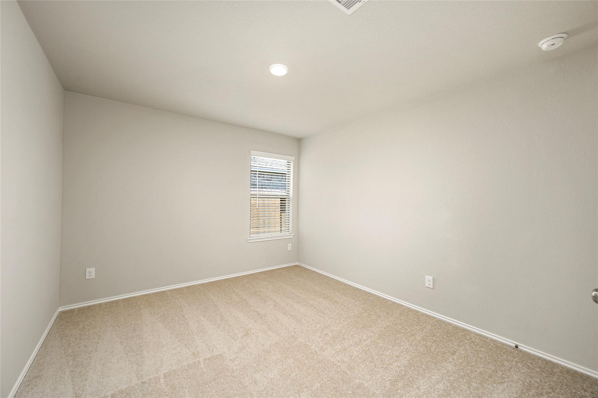 2123 Levant Lane