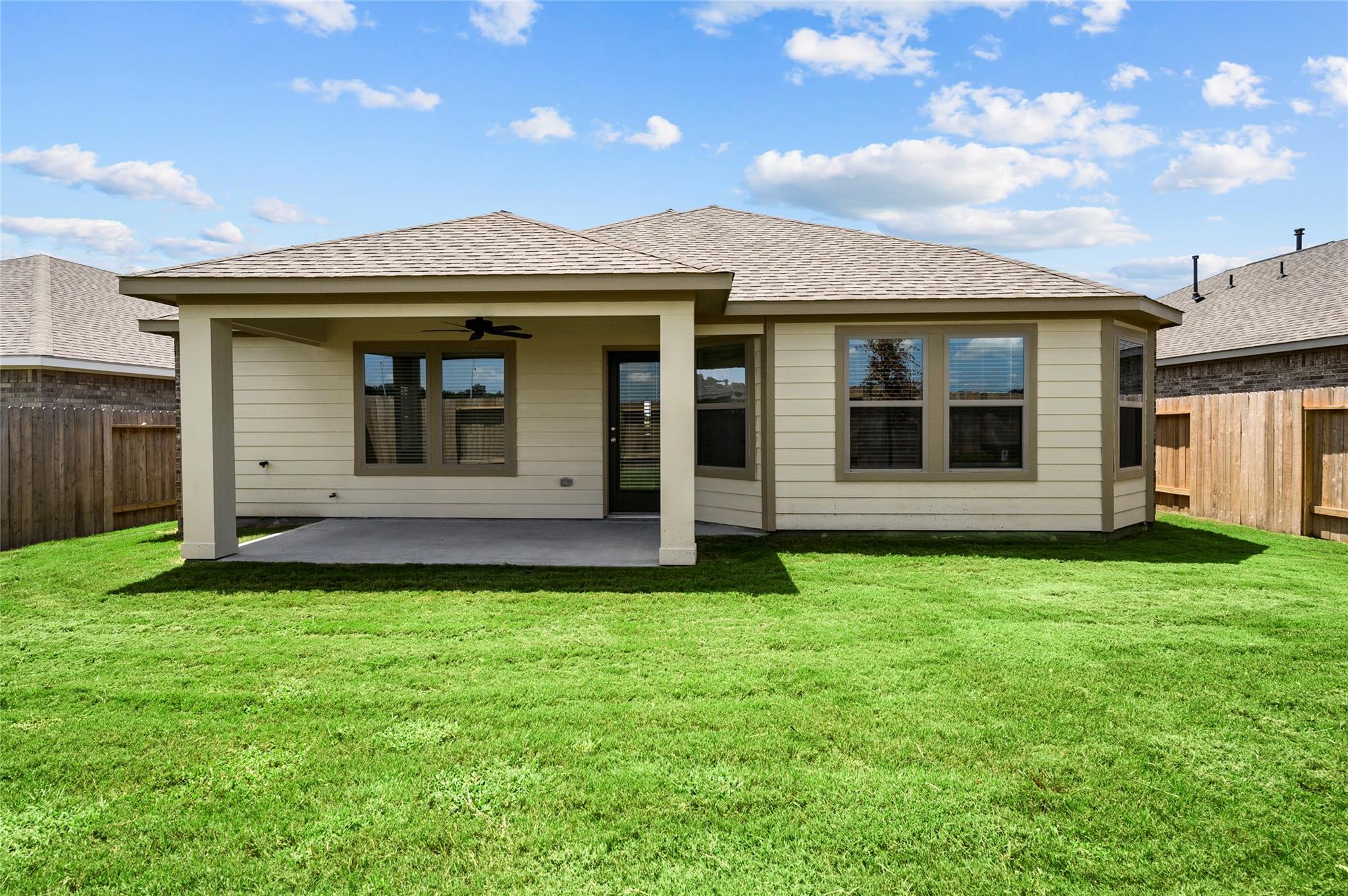 2123 Levant Lane