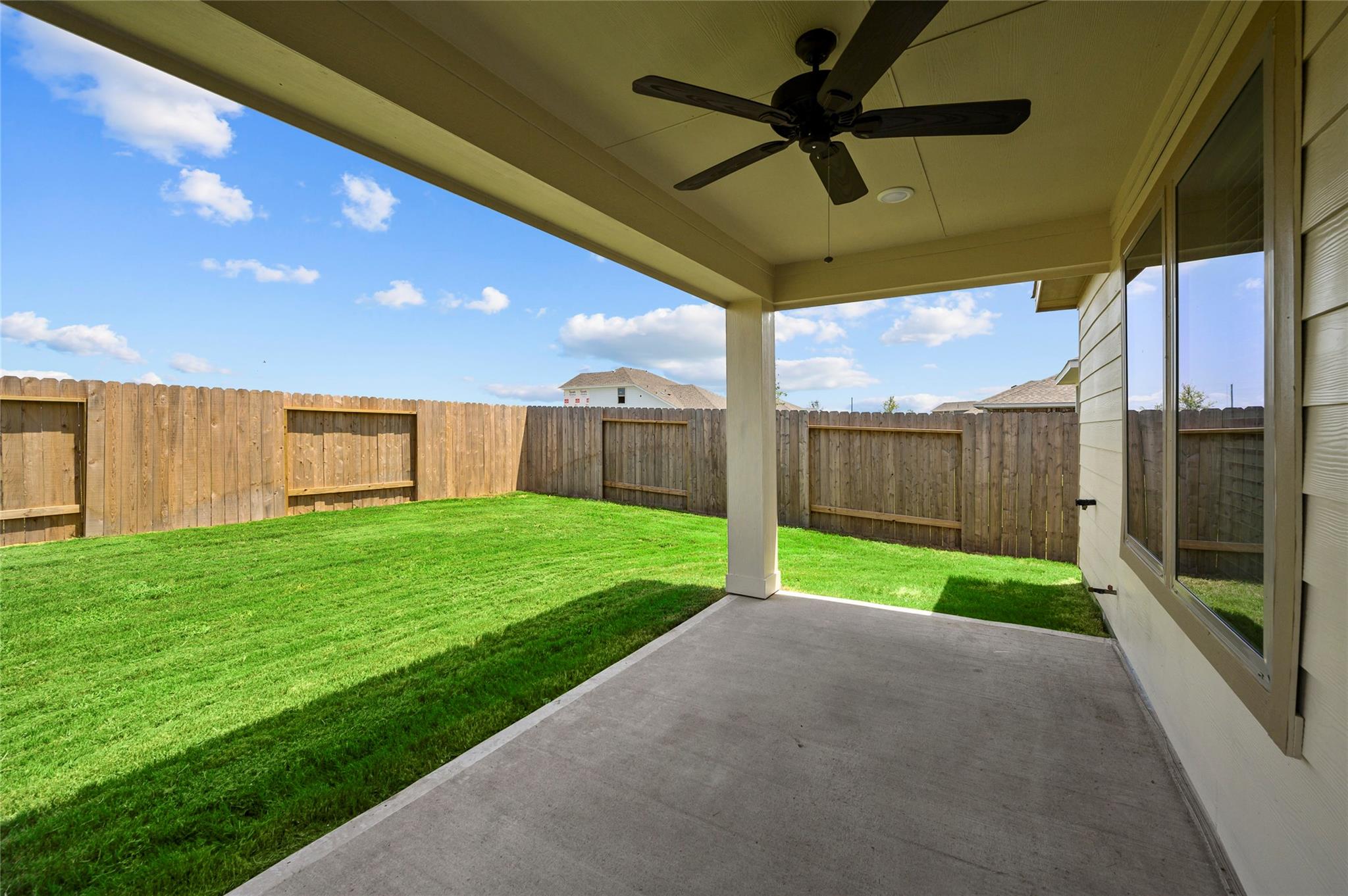 2123 Levant Lane