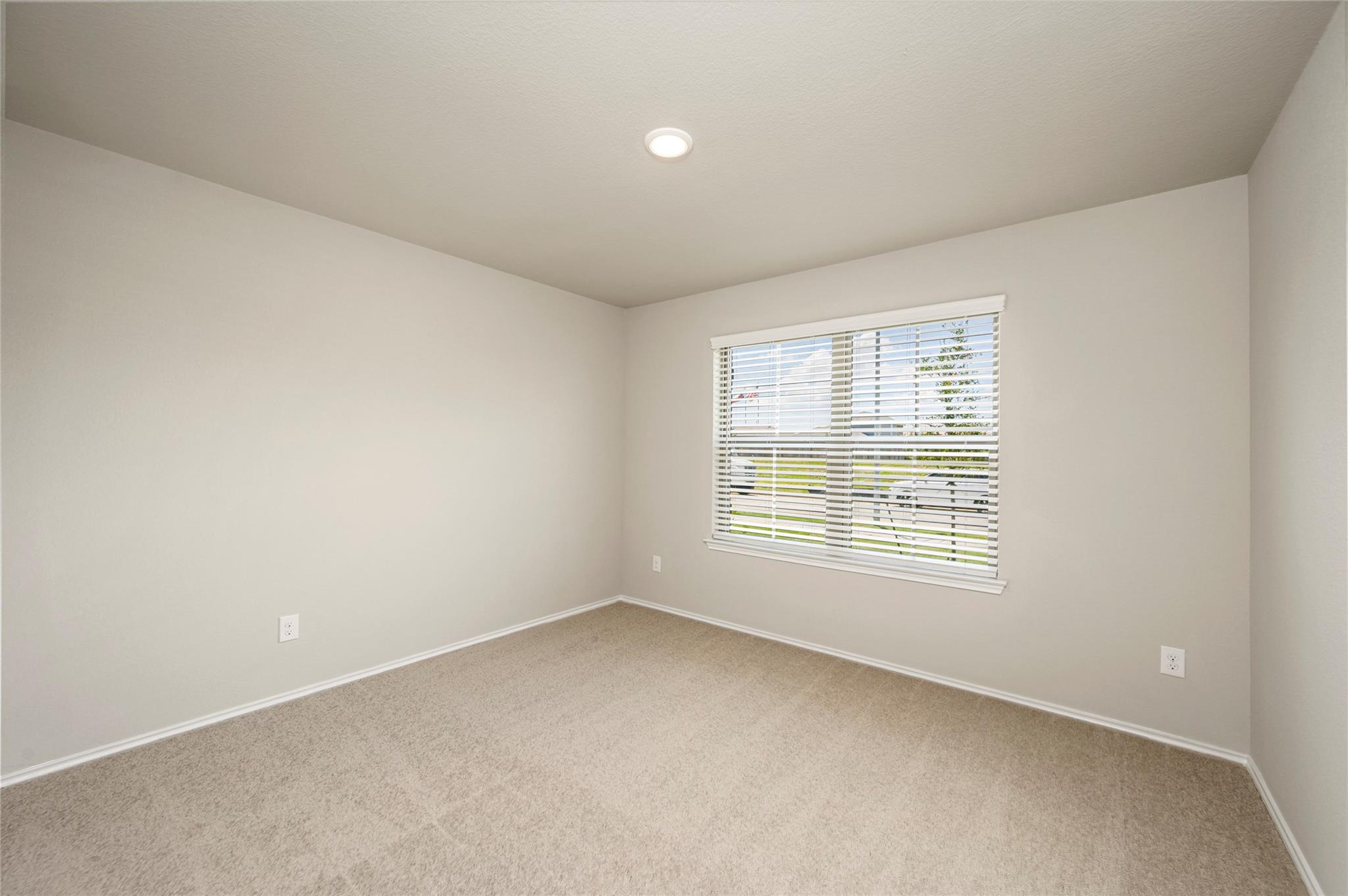 2123 Levant Lane