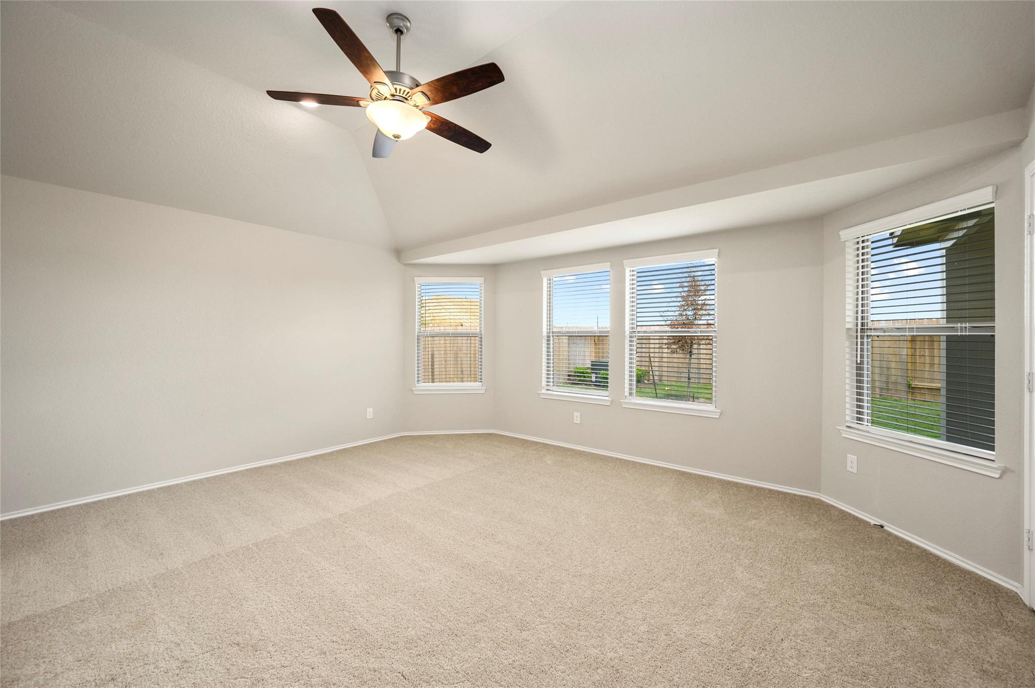 2123 Levant Lane
