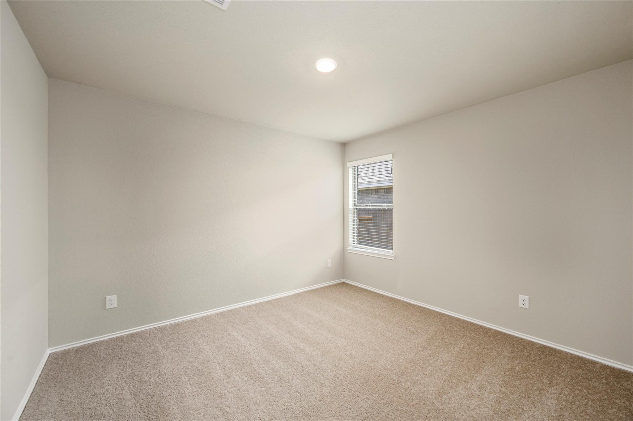 2123 Levant Lane