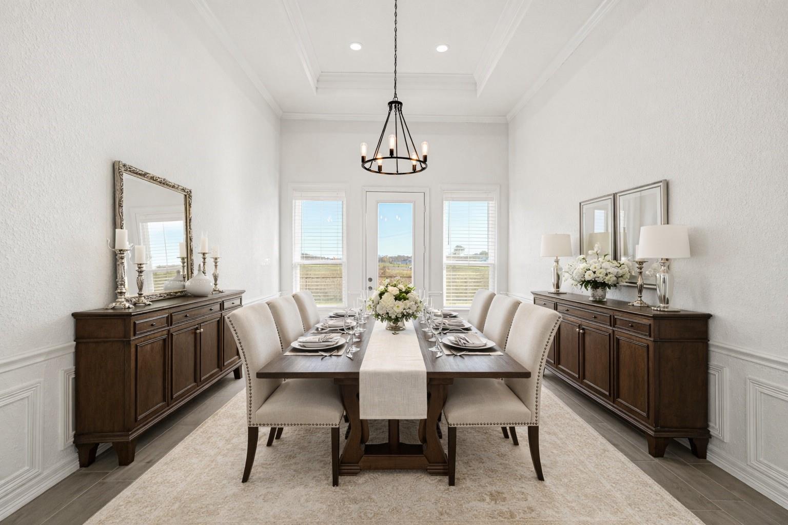 719 Cold Spring Drive