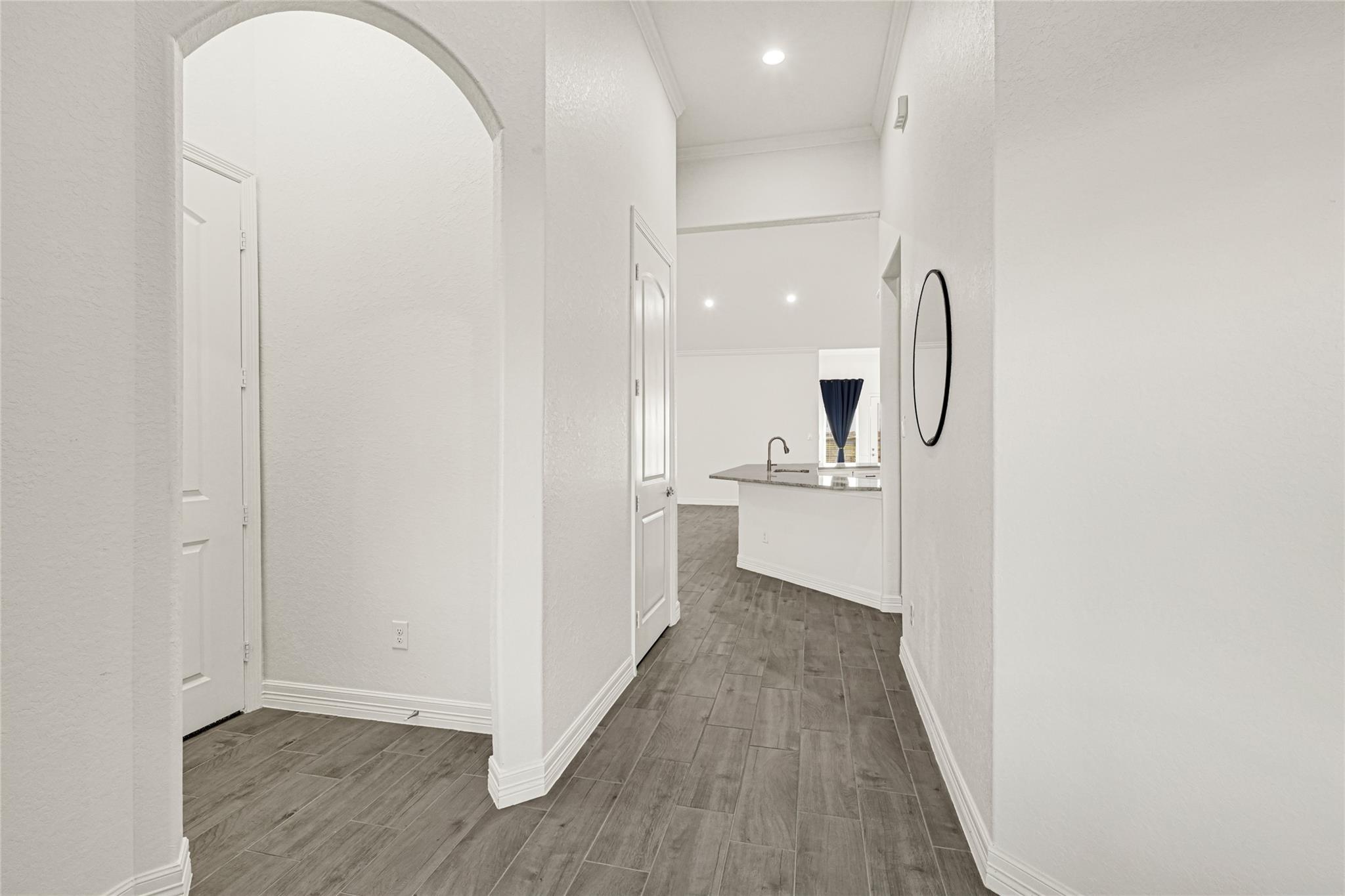 719 Cold Spring Drive