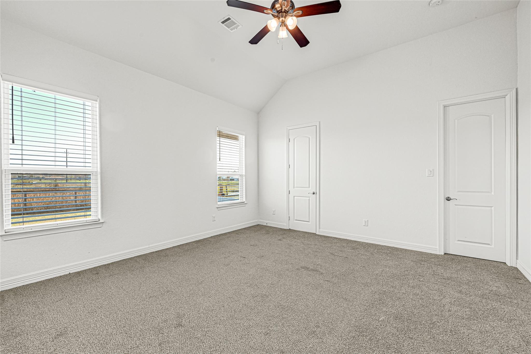 719 Cold Spring Drive