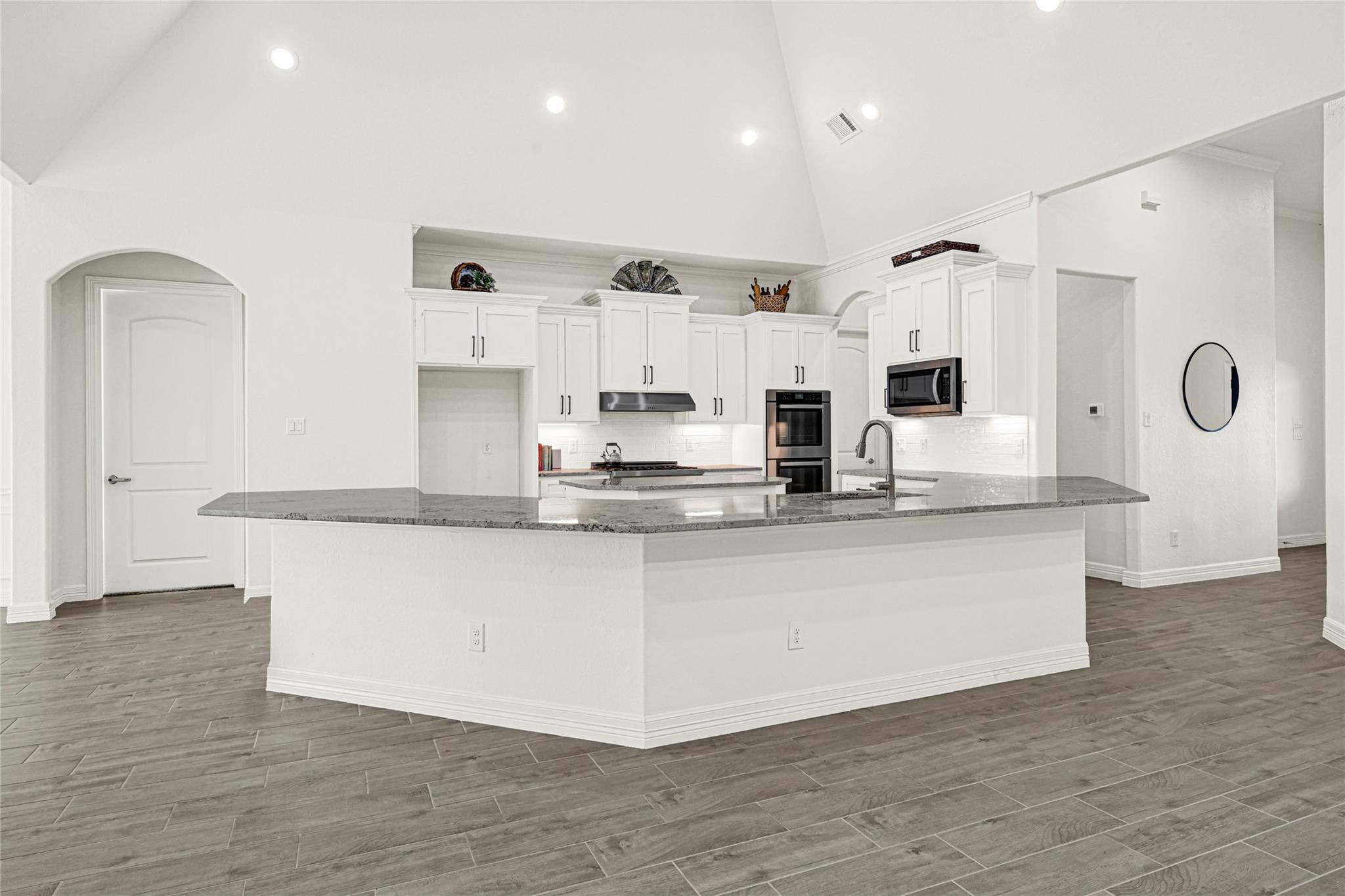 719 Cold Spring Drive