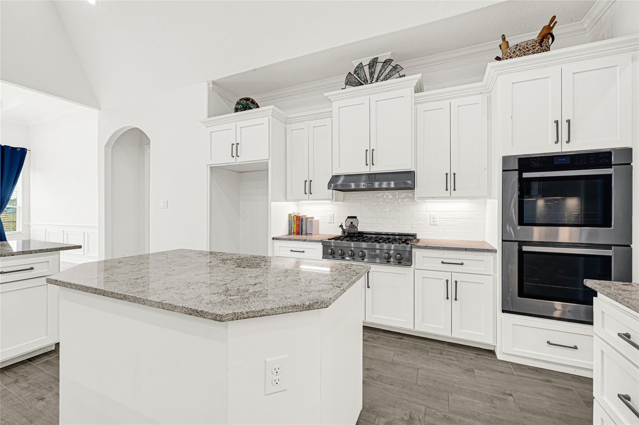 719 Cold Spring Drive