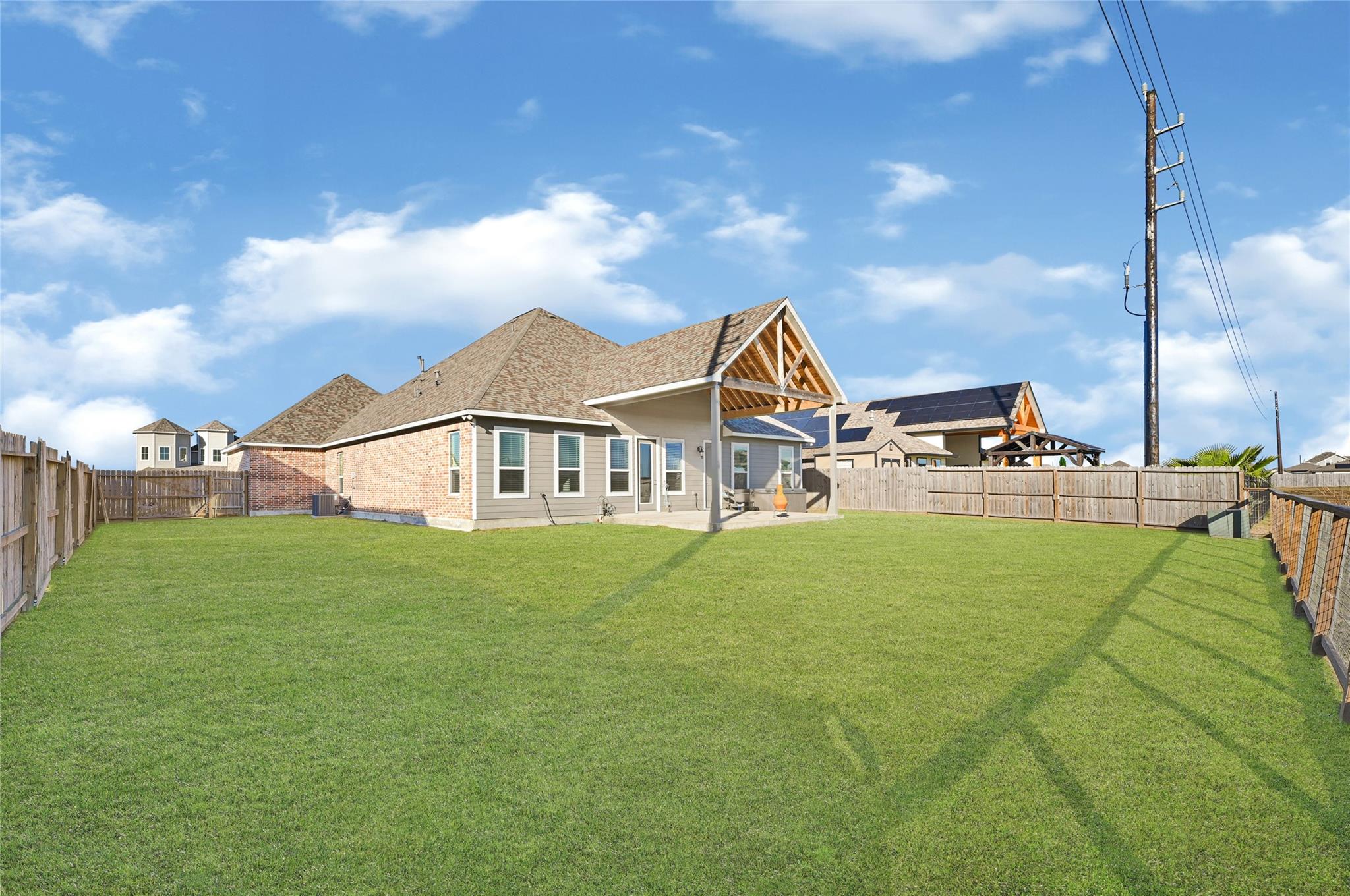 719 Cold Spring Drive