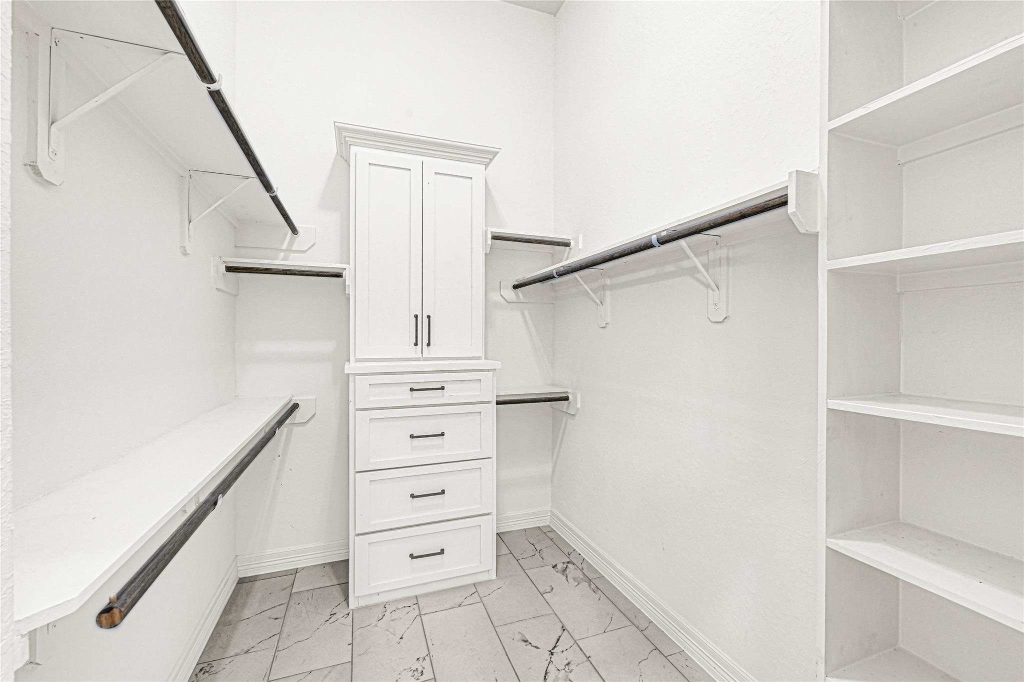 719 Cold Spring Drive