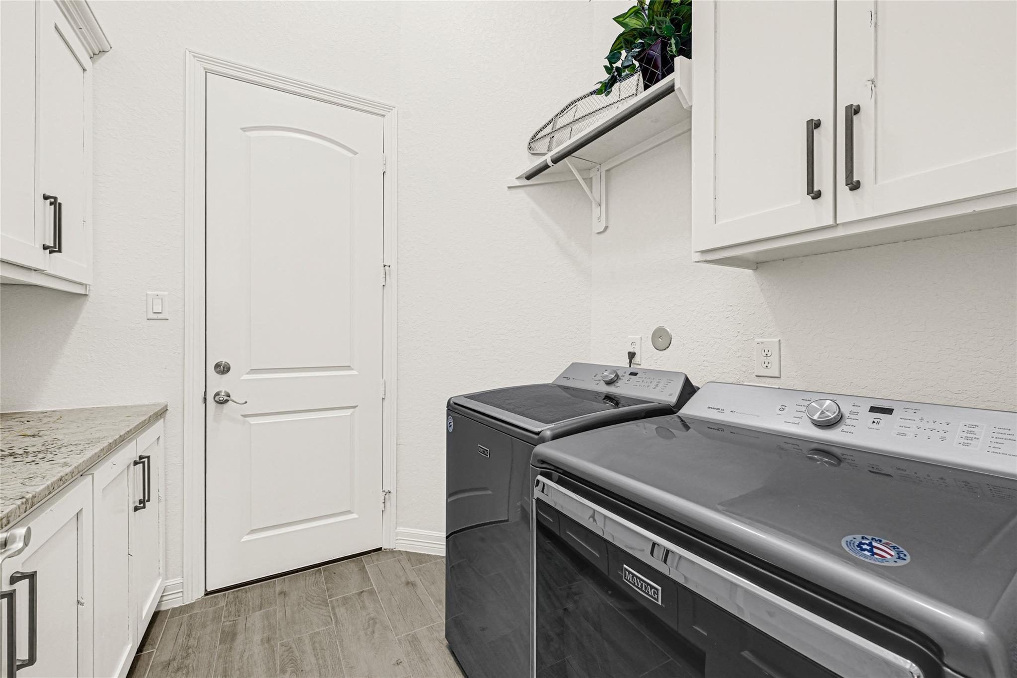 719 Cold Spring Drive