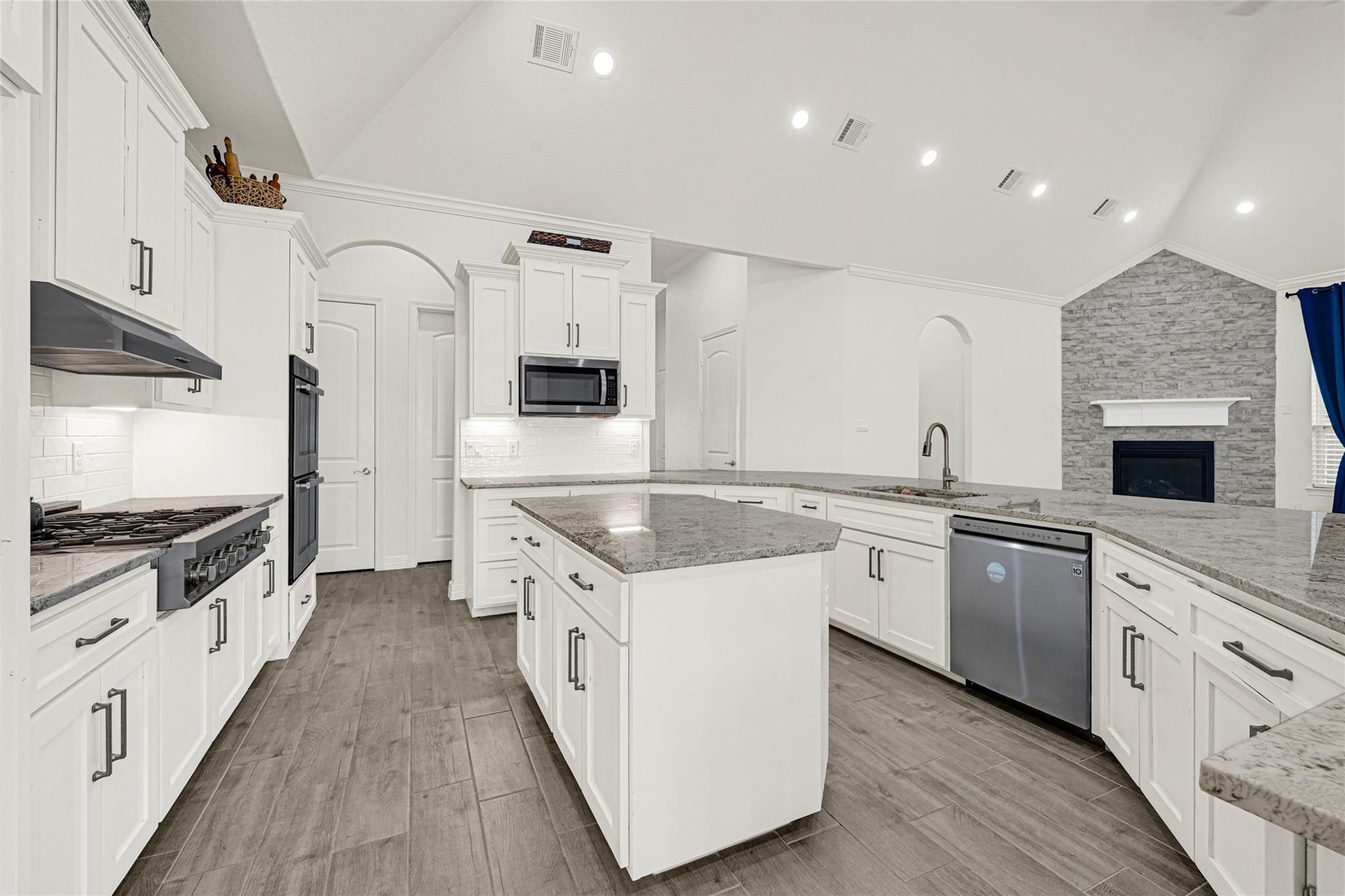 719 Cold Spring Drive