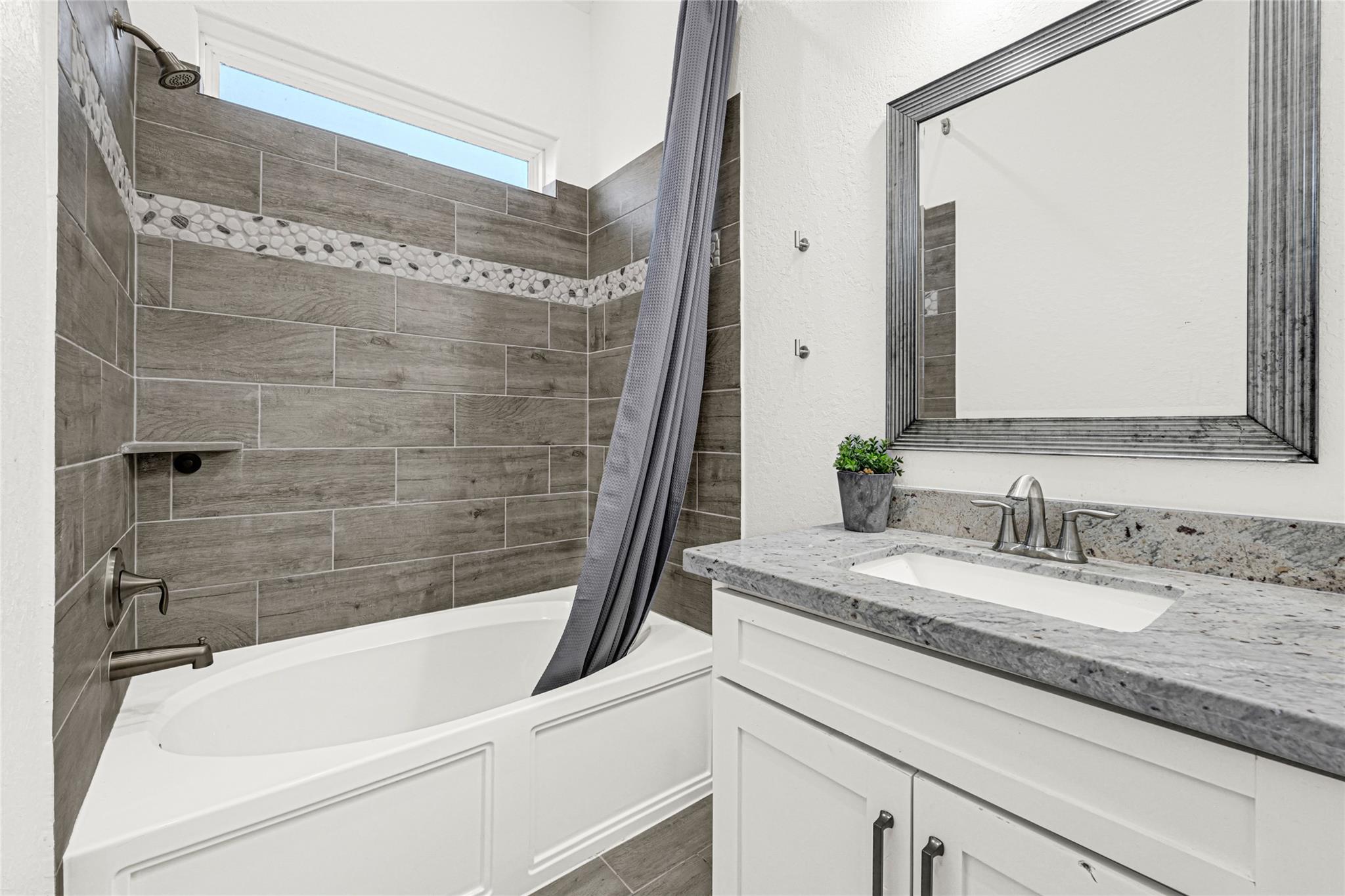 719 Cold Spring Drive