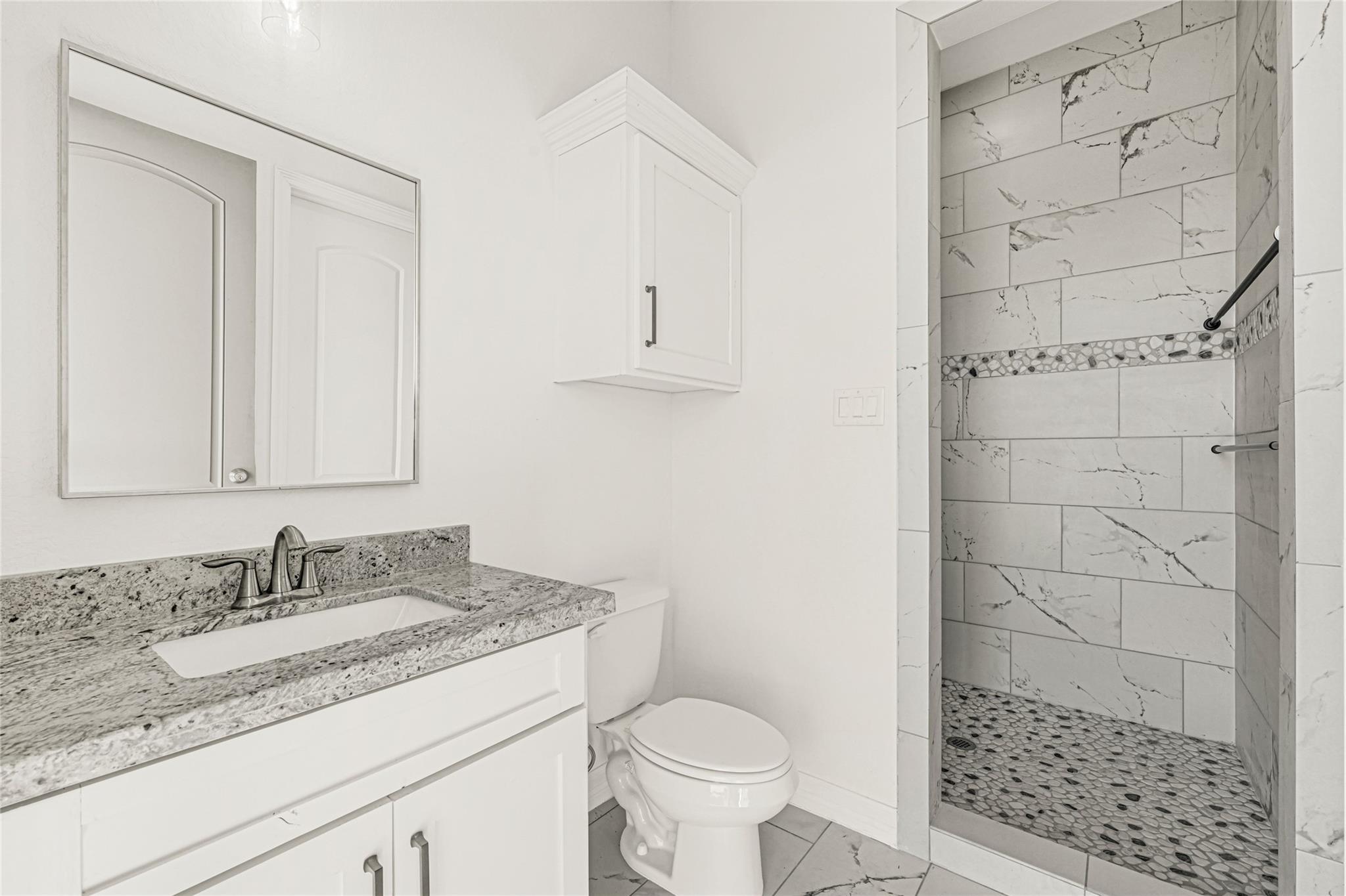 719 Cold Spring Drive